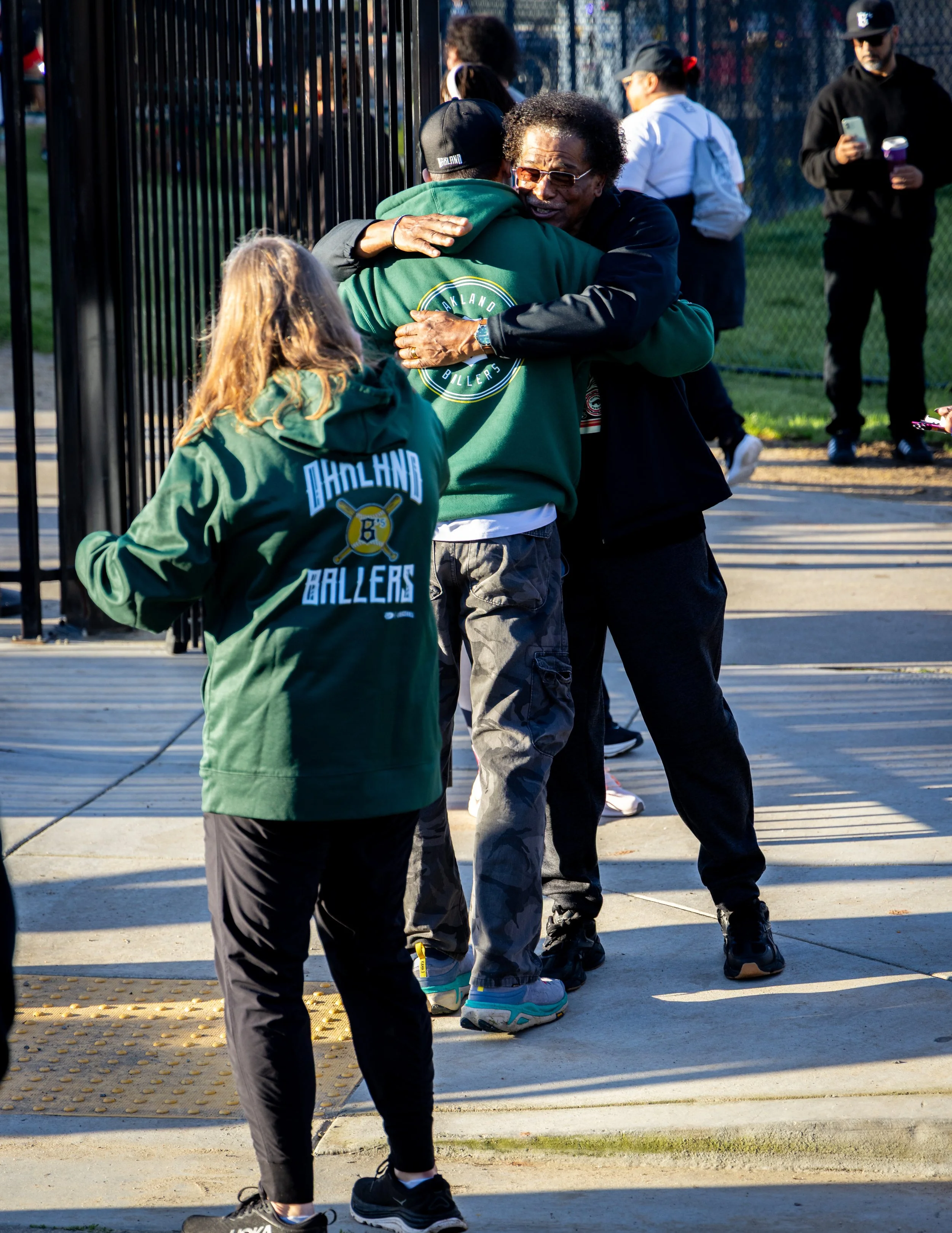 20260228 Ballers Gusto Freedom Run -51.jpg