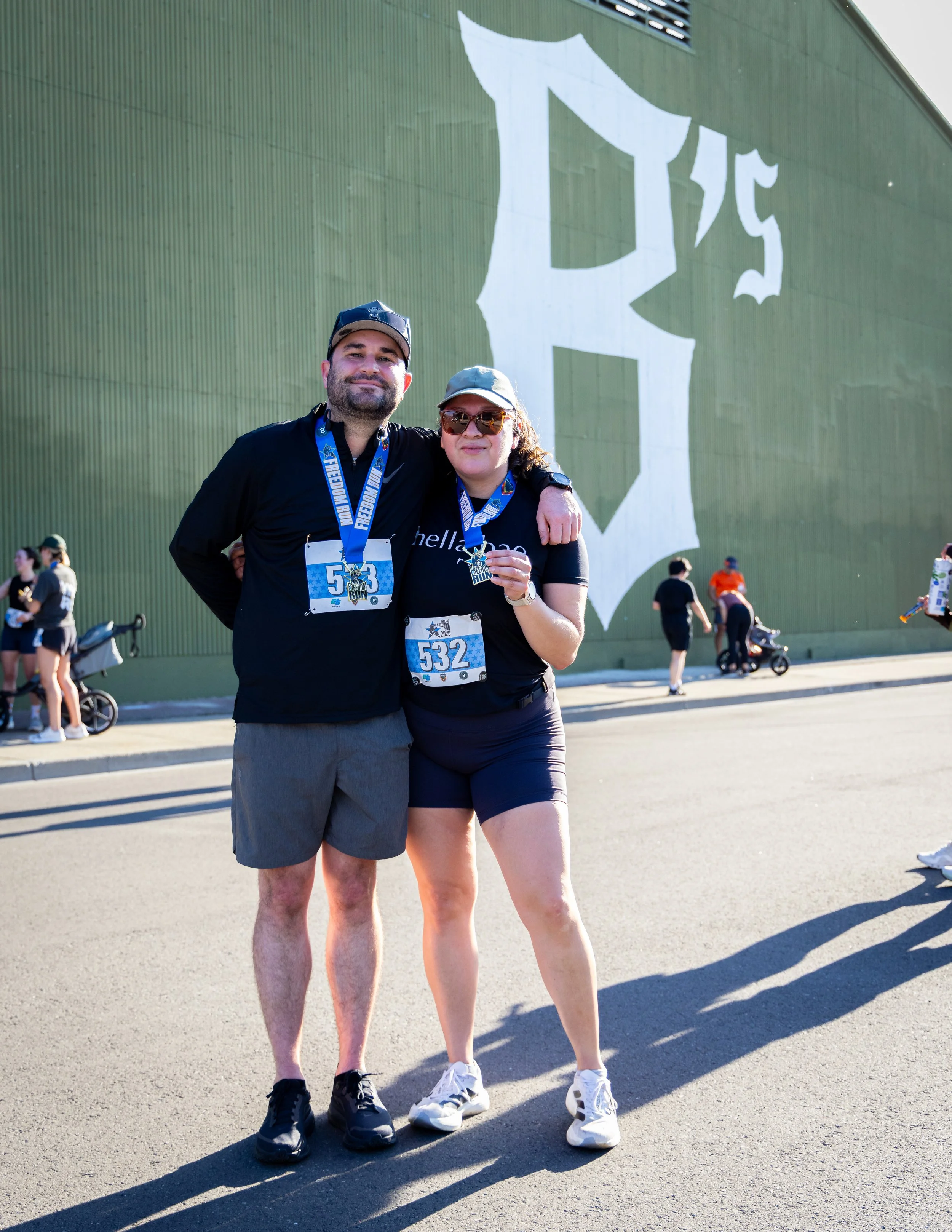 20260228 Ballers Gusto Freedom Run -114.jpg