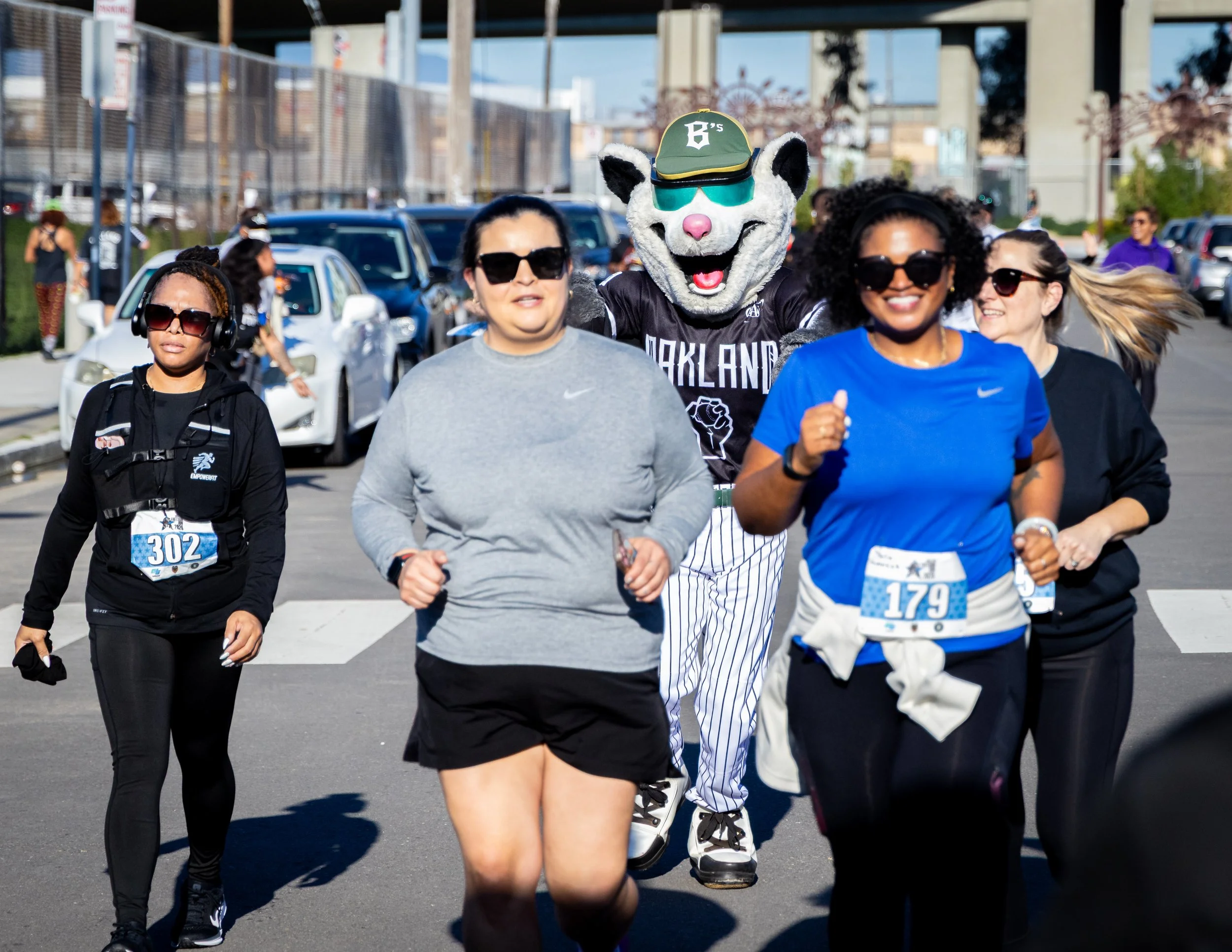 20260228 Ballers Gusto Freedom Run -133.jpg