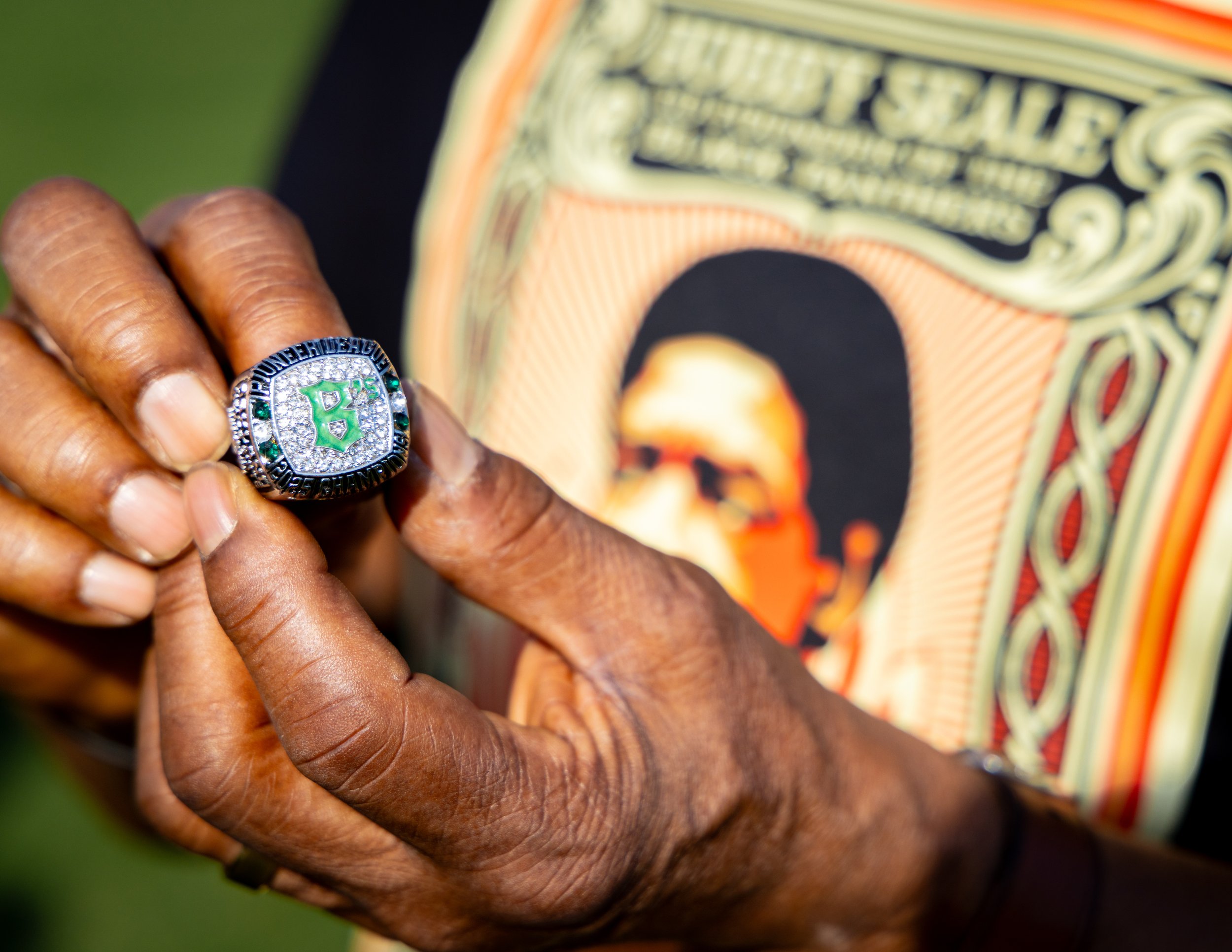 20260228 Ballers Gusto Freedom Run -185.jpg