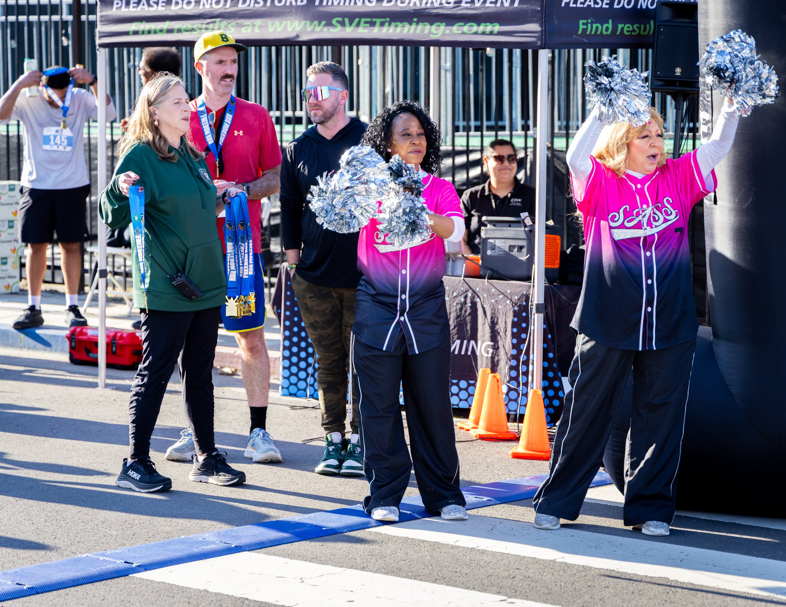 20260228 Ballers Gusto Freedom Run -119.jpg