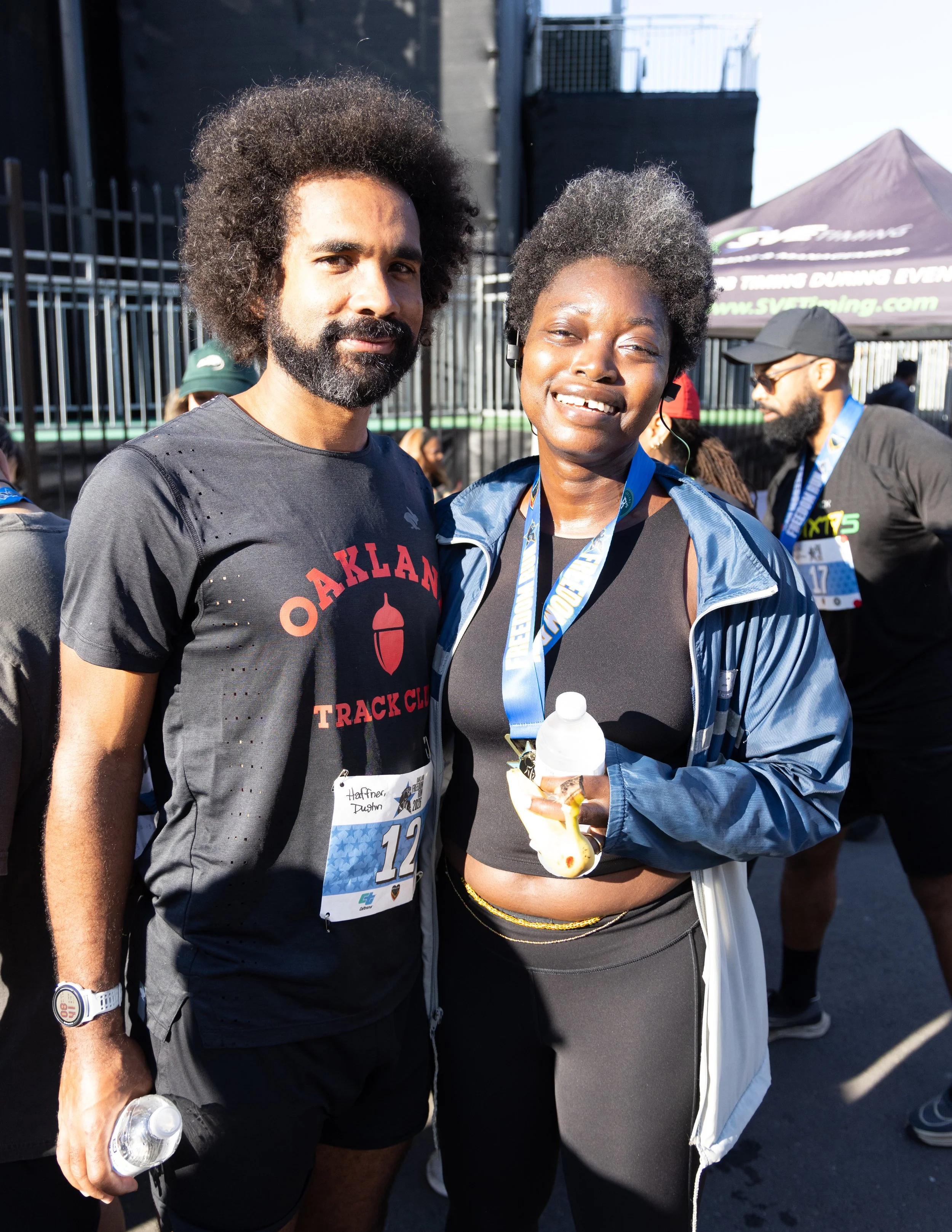 20260228 Ballers Gusto Freedom Run -121.jpg