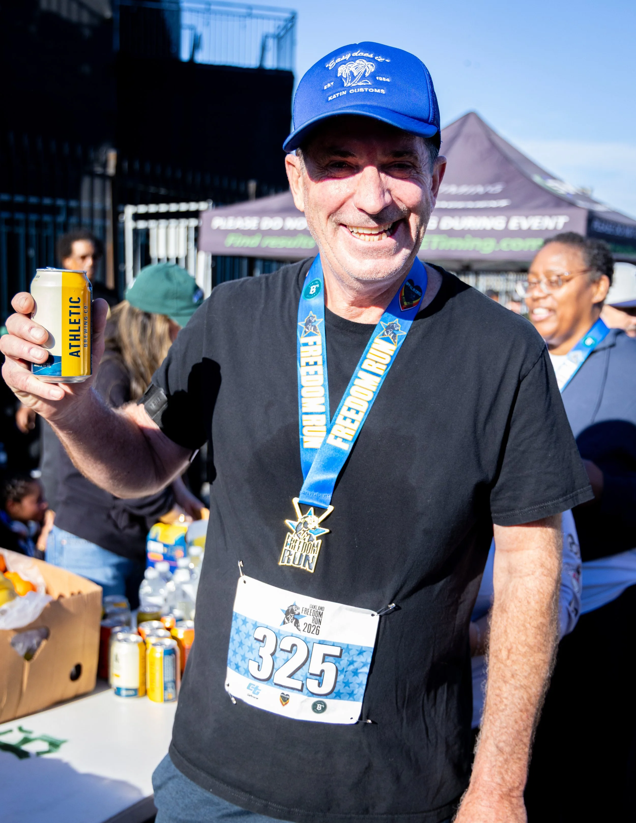 20260228 Ballers Gusto Freedom Run -151.jpg