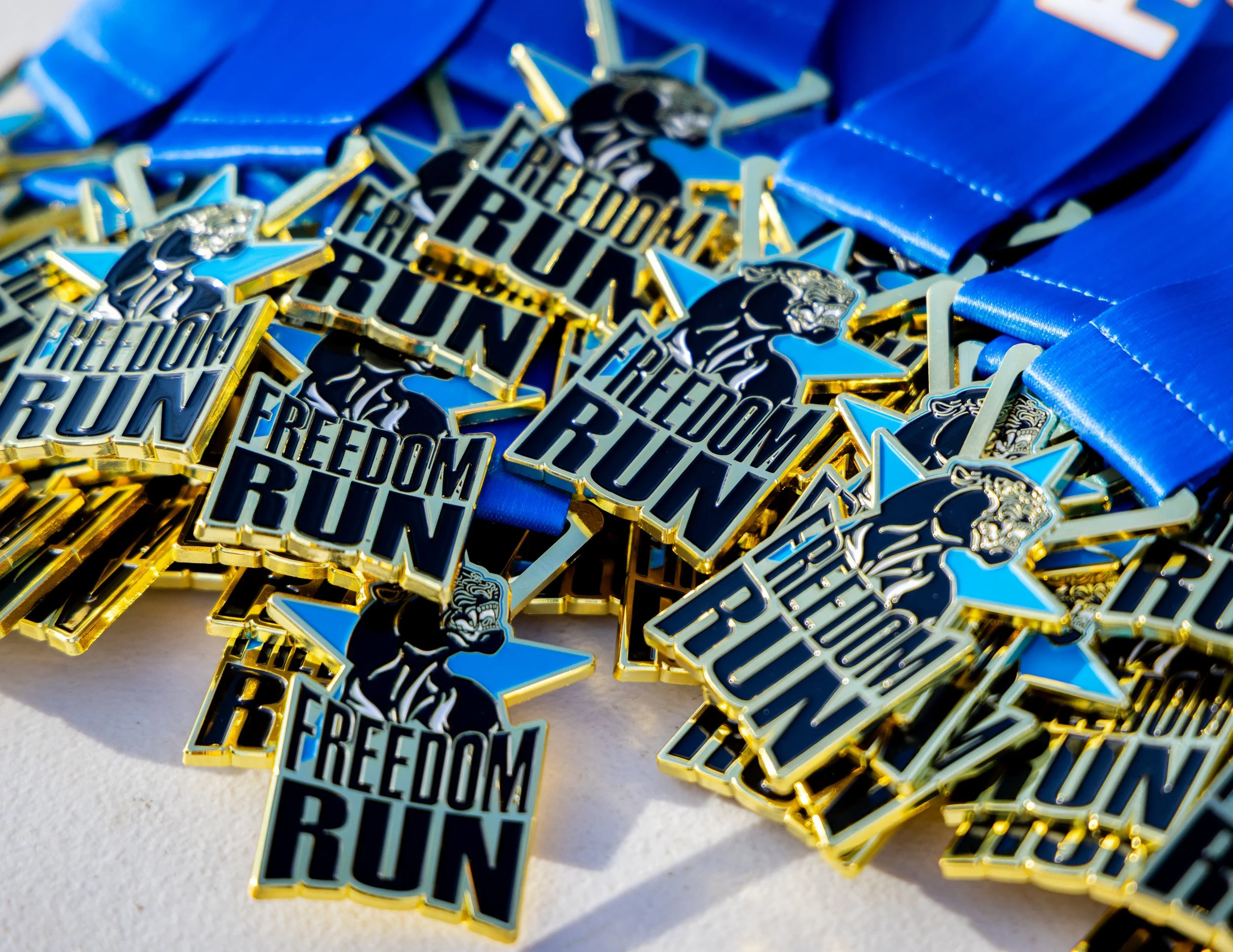 20260228 Ballers Gusto Freedom Run -86.jpg