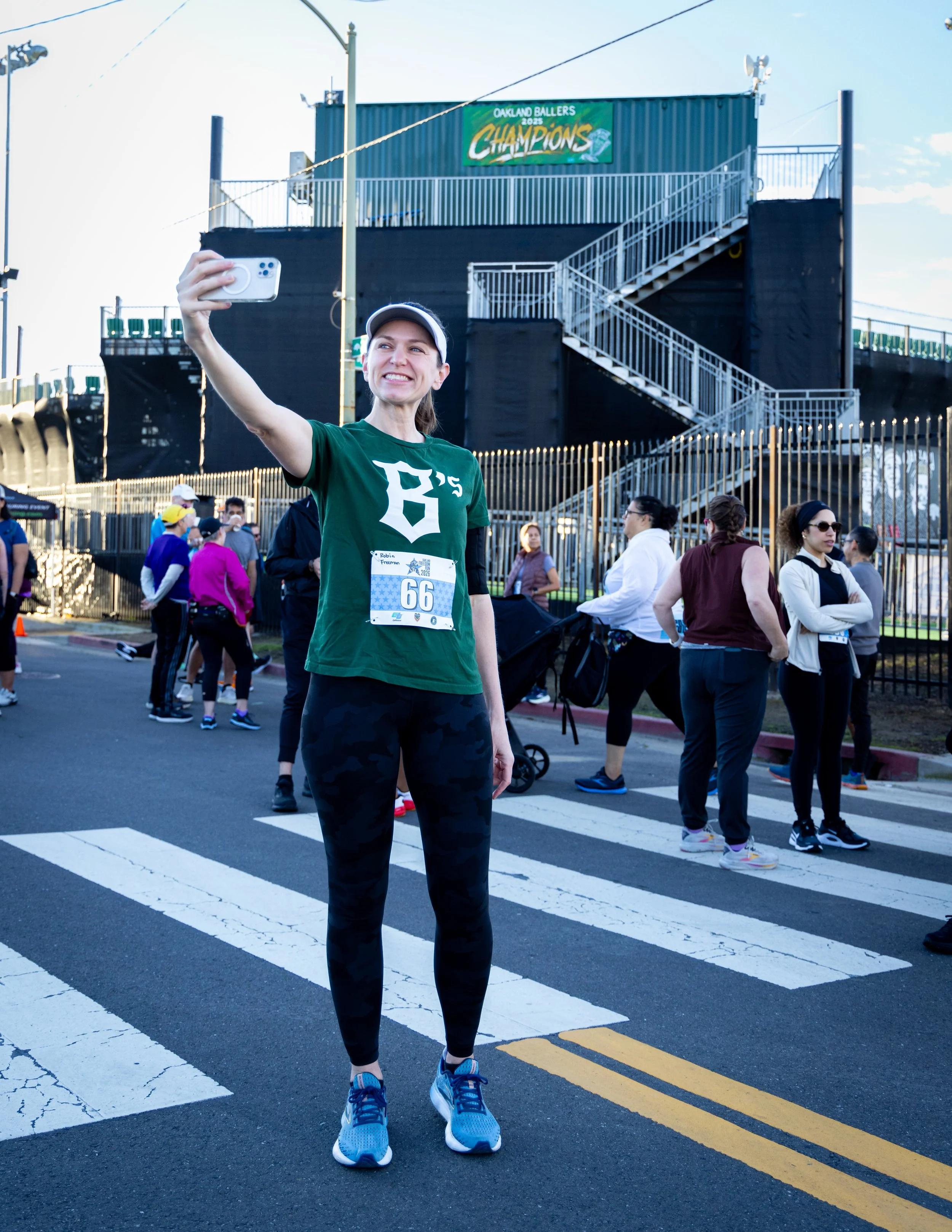 20260228 Ballers Gusto Freedom Run -45.jpg
