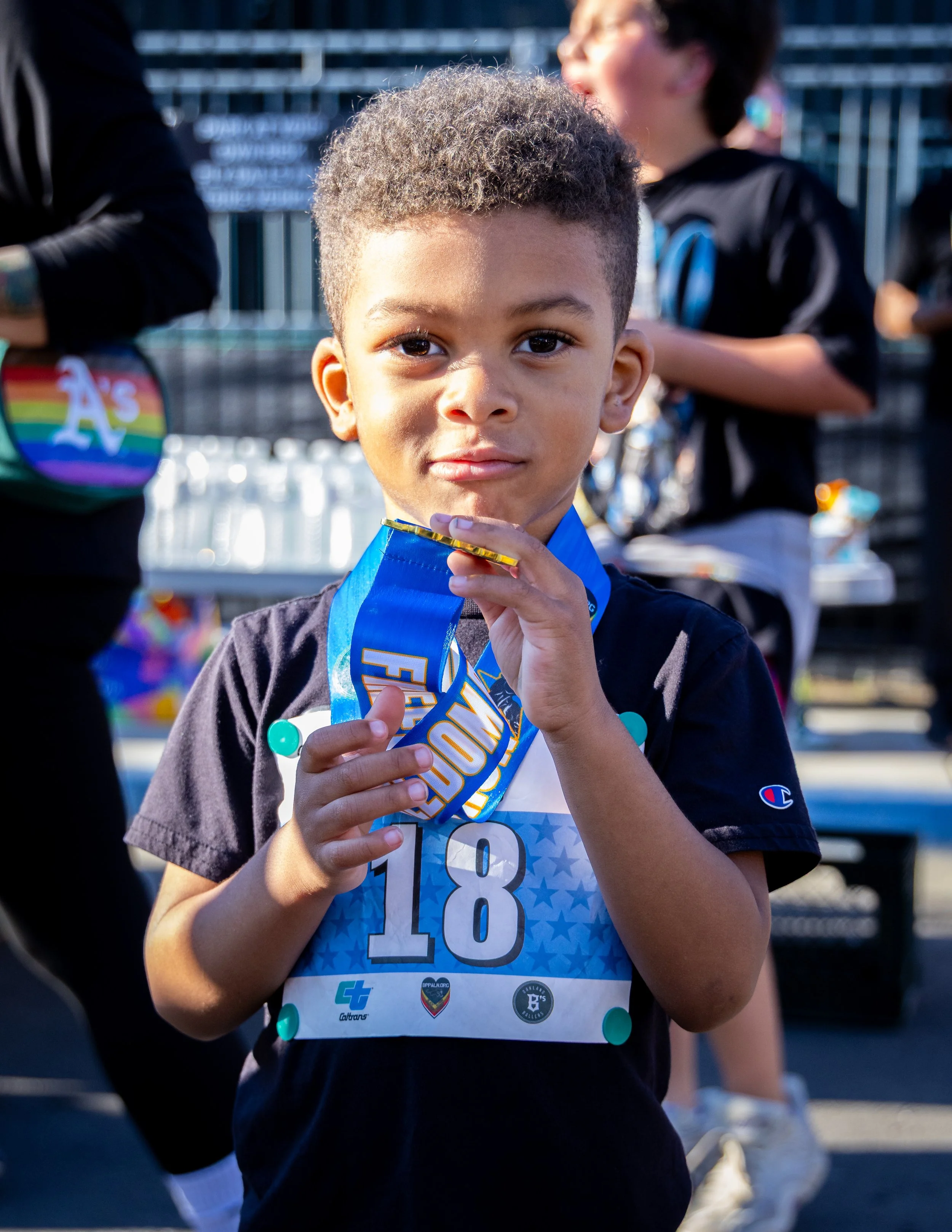 20260228 Ballers Gusto Freedom Run -124.jpg