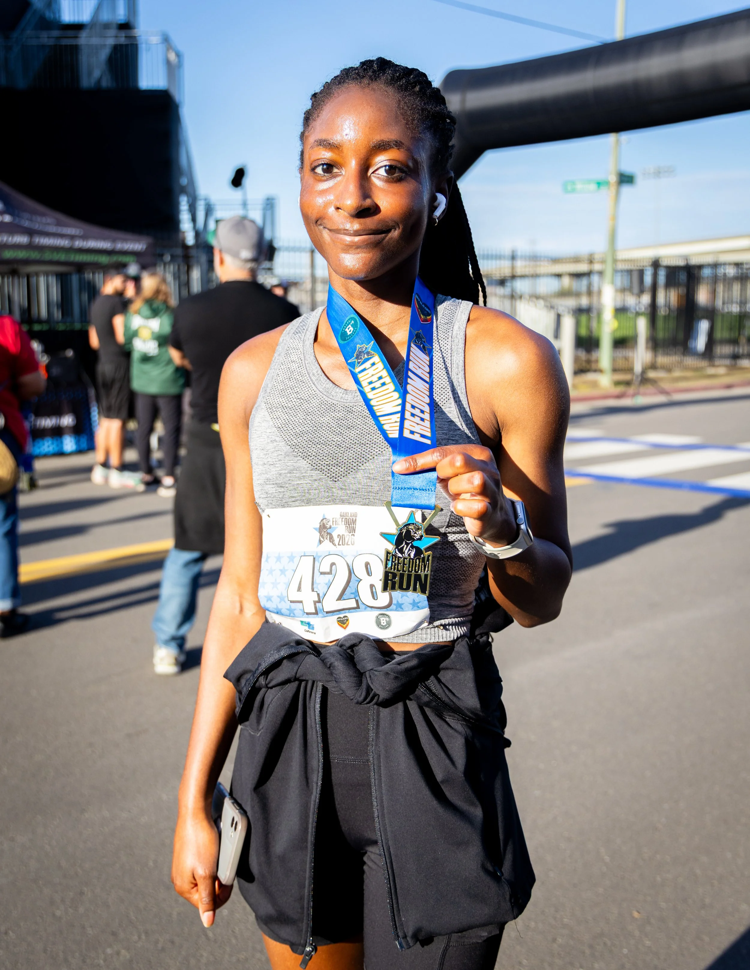 20260228 Ballers Gusto Freedom Run -95.jpg