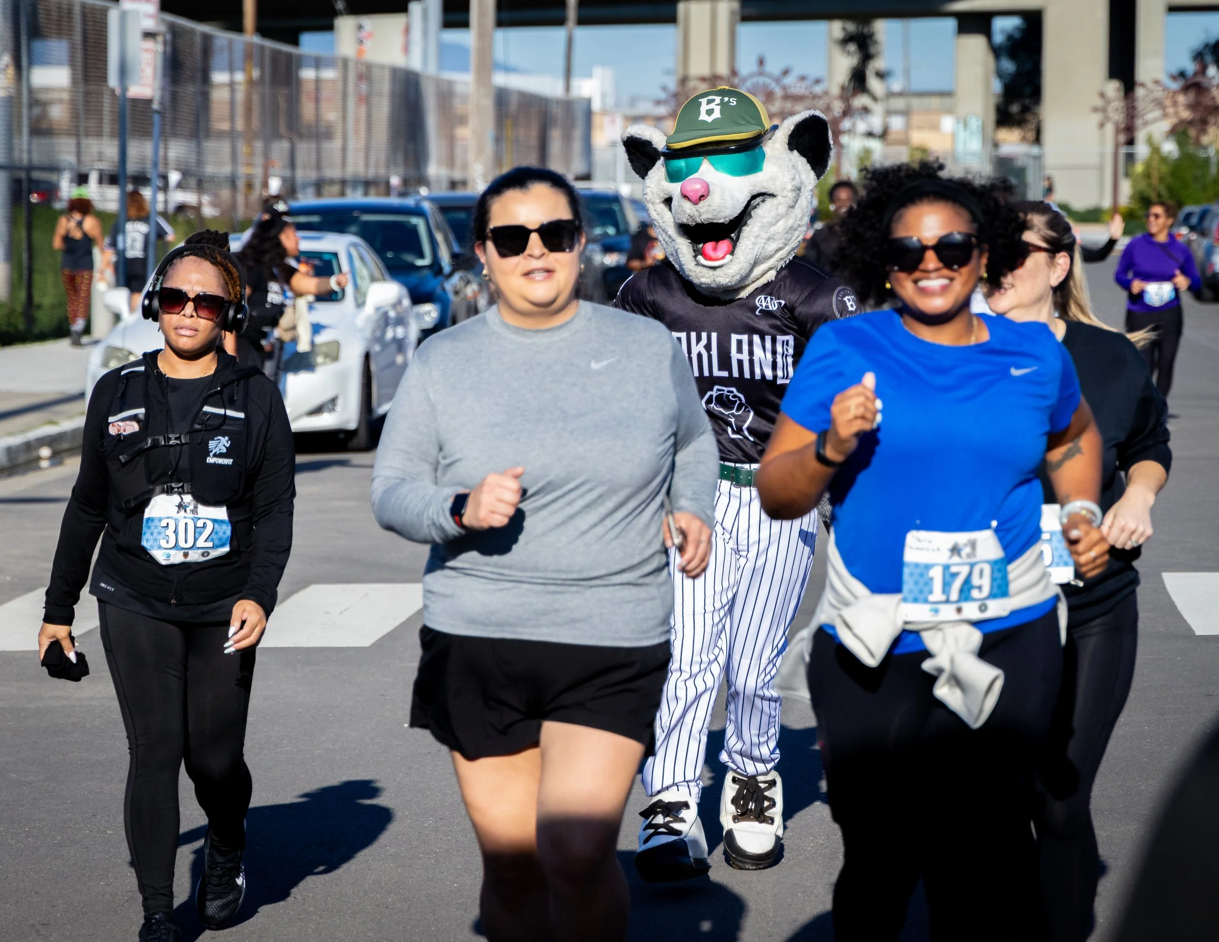 20260228 Ballers Gusto Freedom Run -134.jpg