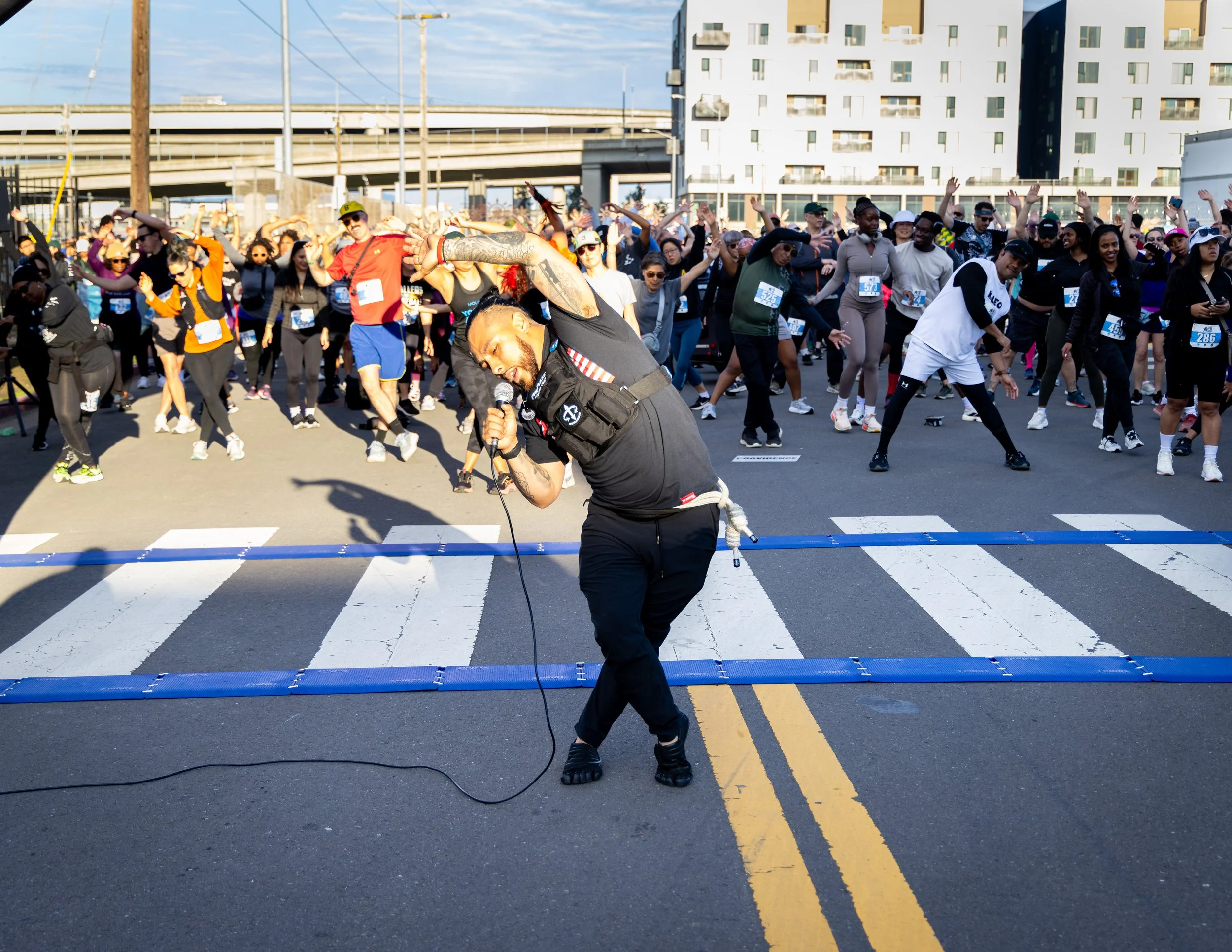 20260228 Ballers Gusto Freedom Run -59.jpg