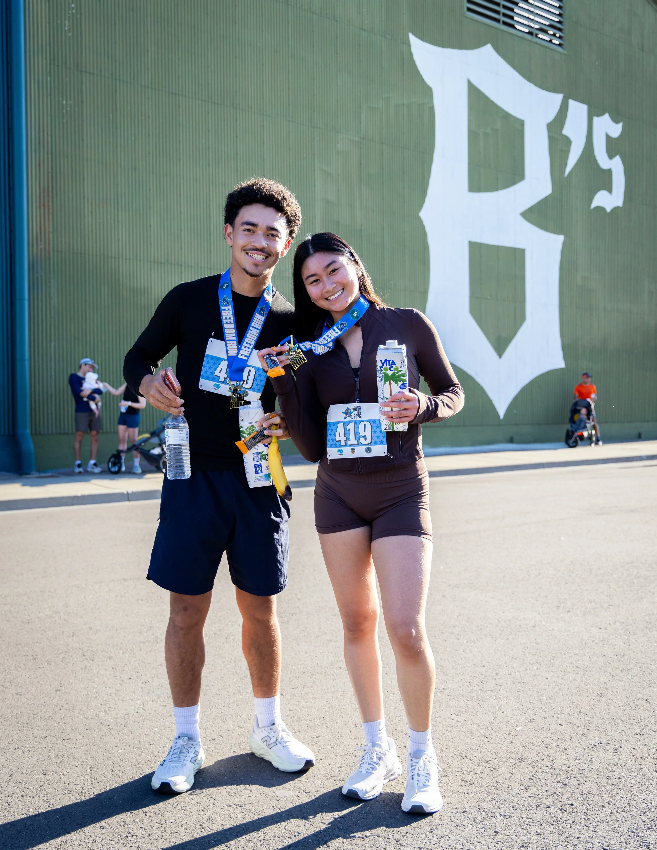 20260228 Ballers Gusto Freedom Run -113.jpg