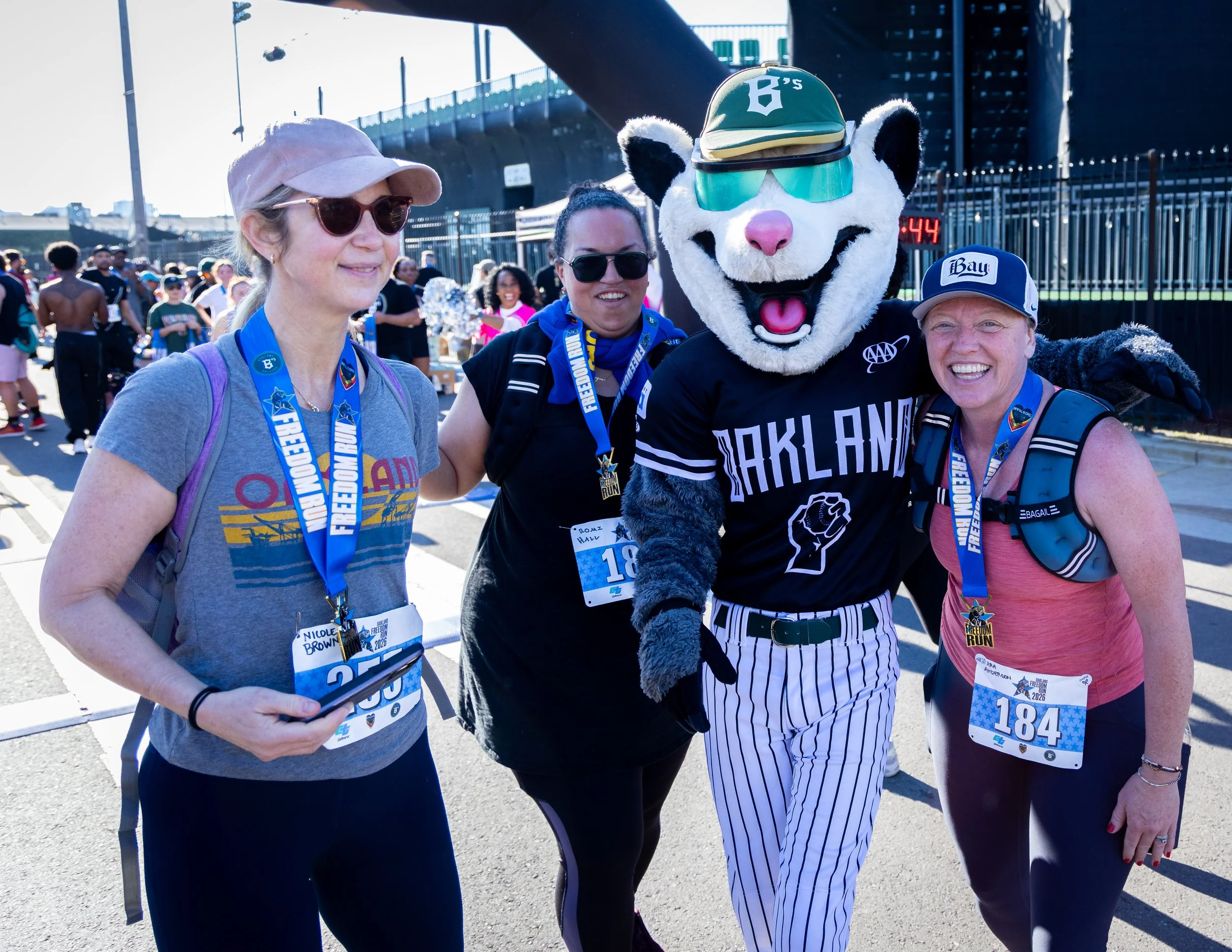 20260228 Ballers Gusto Freedom Run -139.jpg