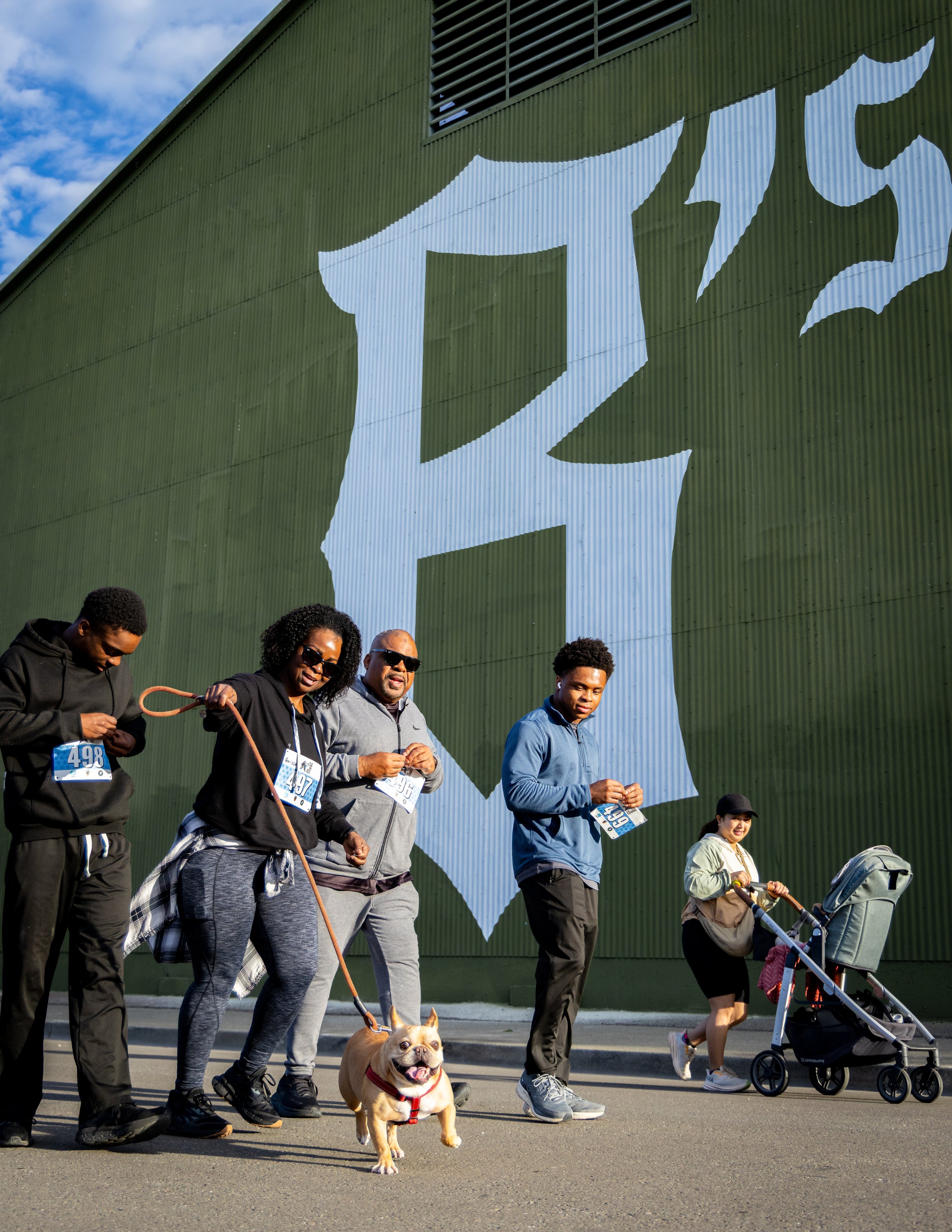 20260228 Ballers Gusto Freedom Run -77.jpg