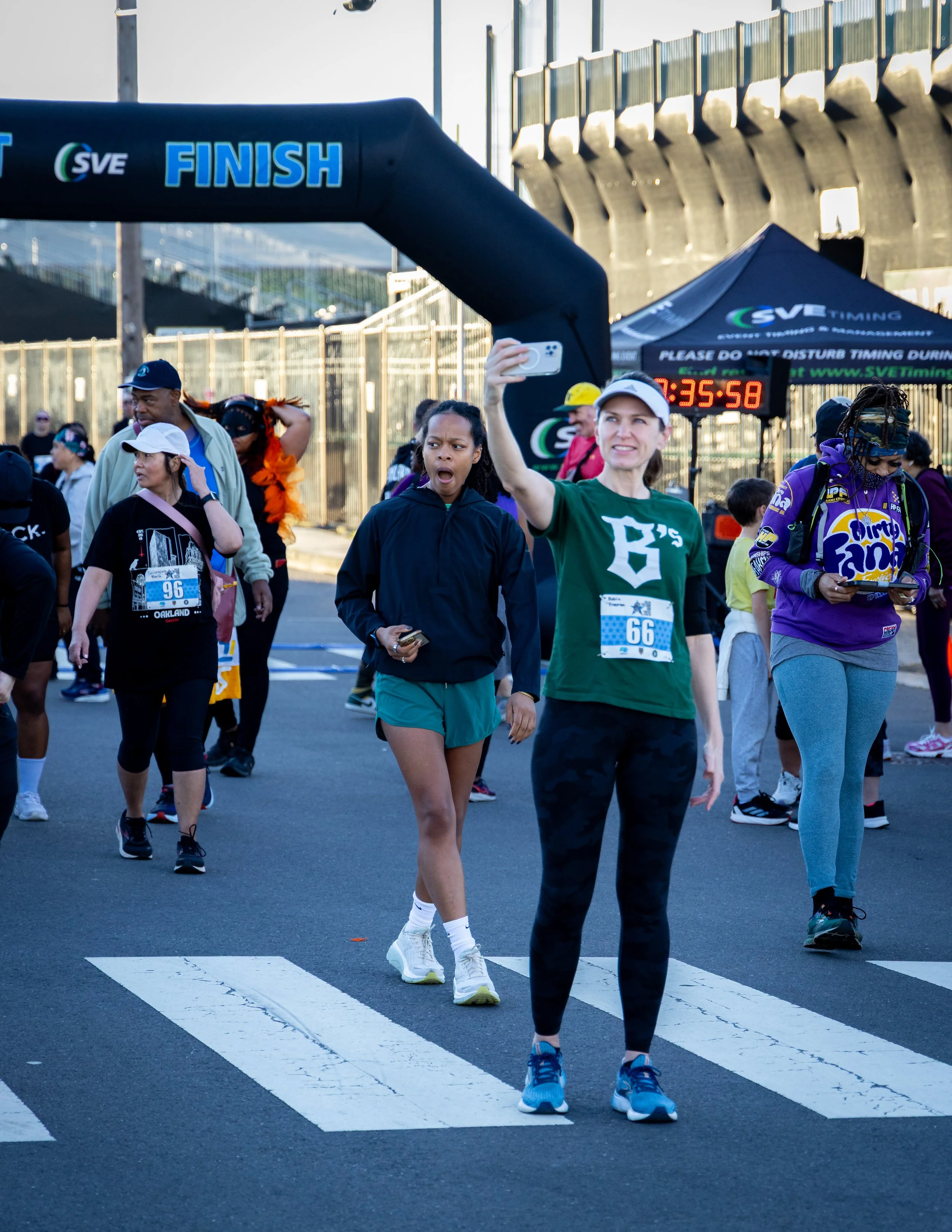 20260228 Ballers Gusto Freedom Run -44.jpg