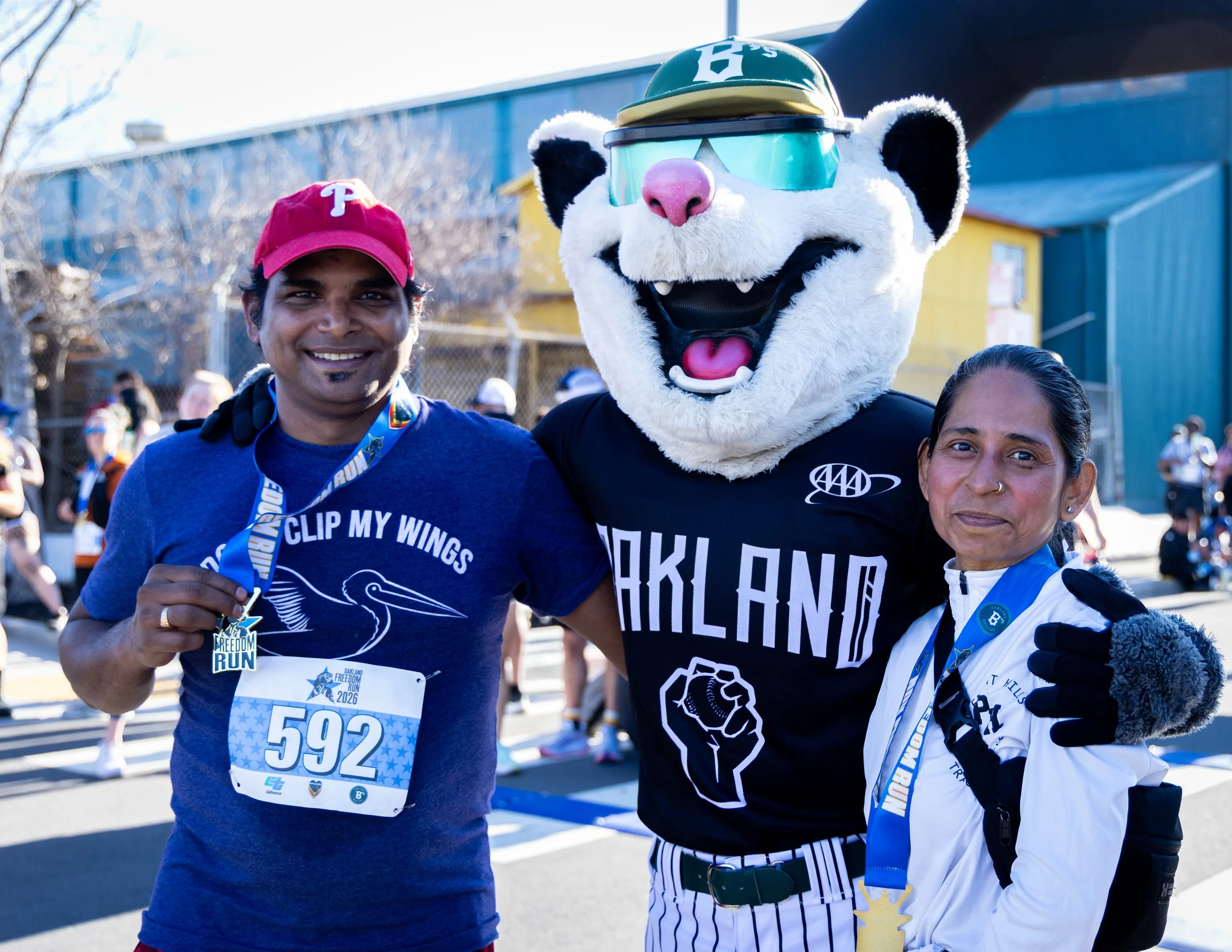 20260228 Ballers Gusto Freedom Run -141.jpg