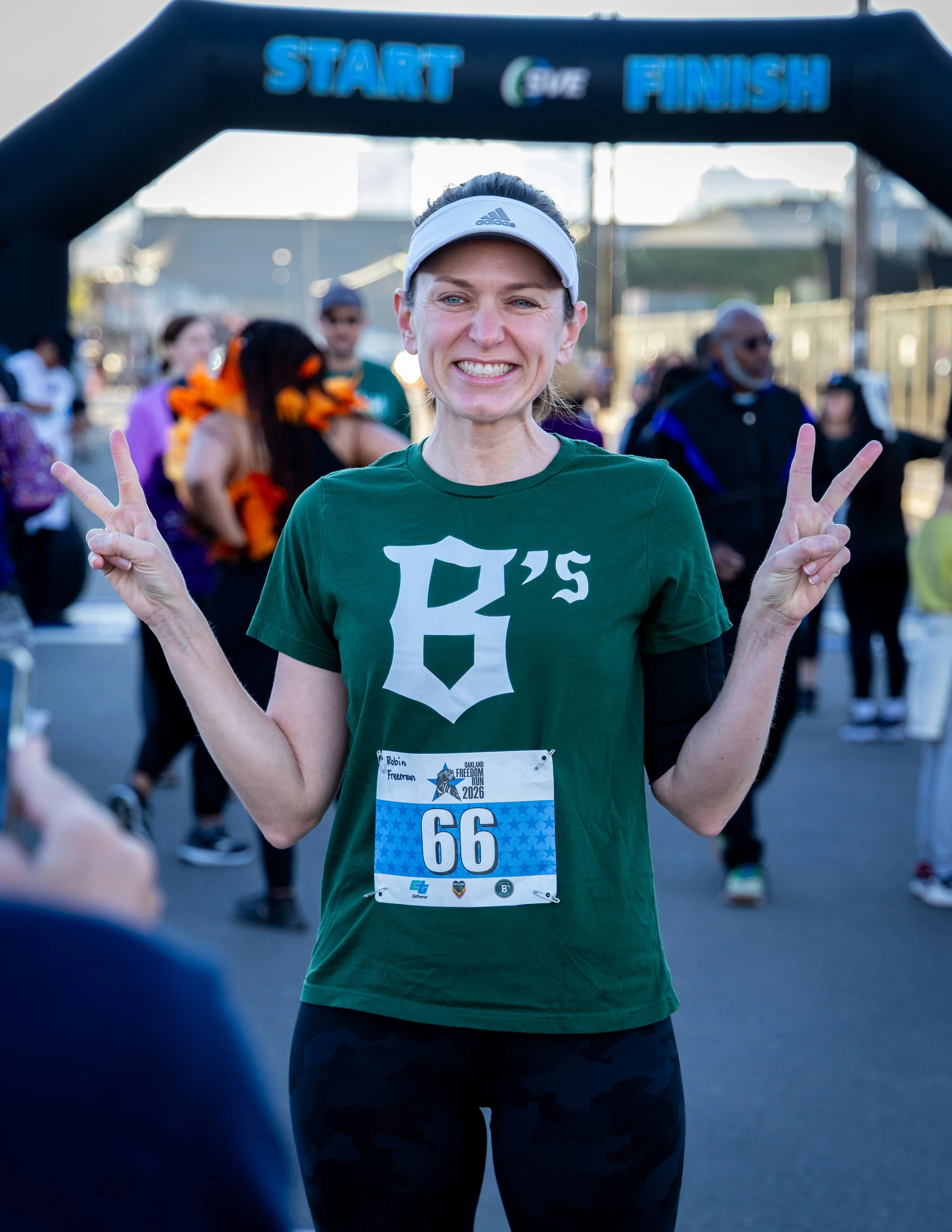 20260228 Ballers Gusto Freedom Run -46.jpg