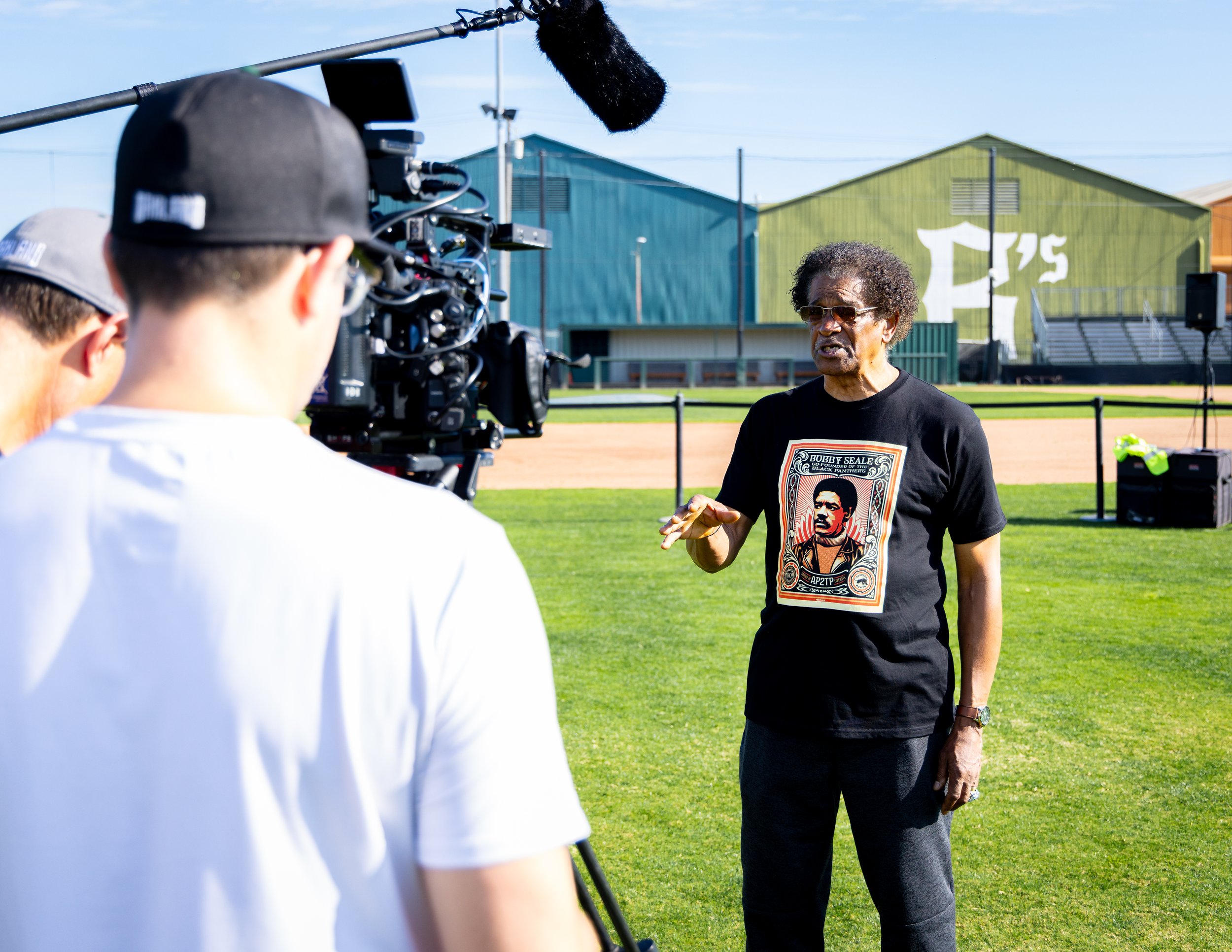 20260228 Ballers Gusto Freedom Run -178.jpg