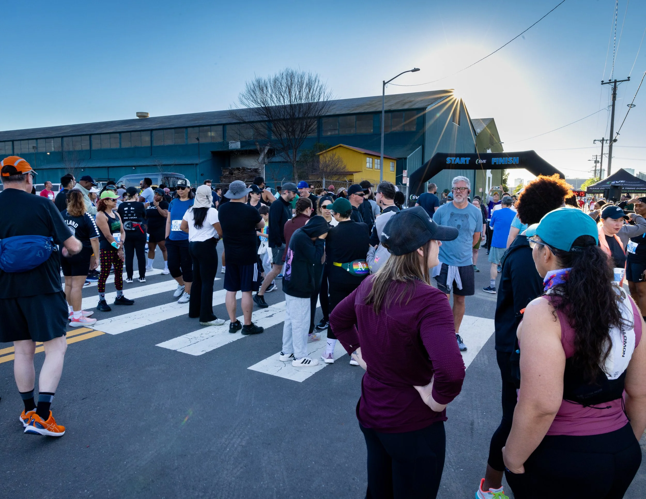 20260228 Ballers Gusto Freedom Run -49.jpg