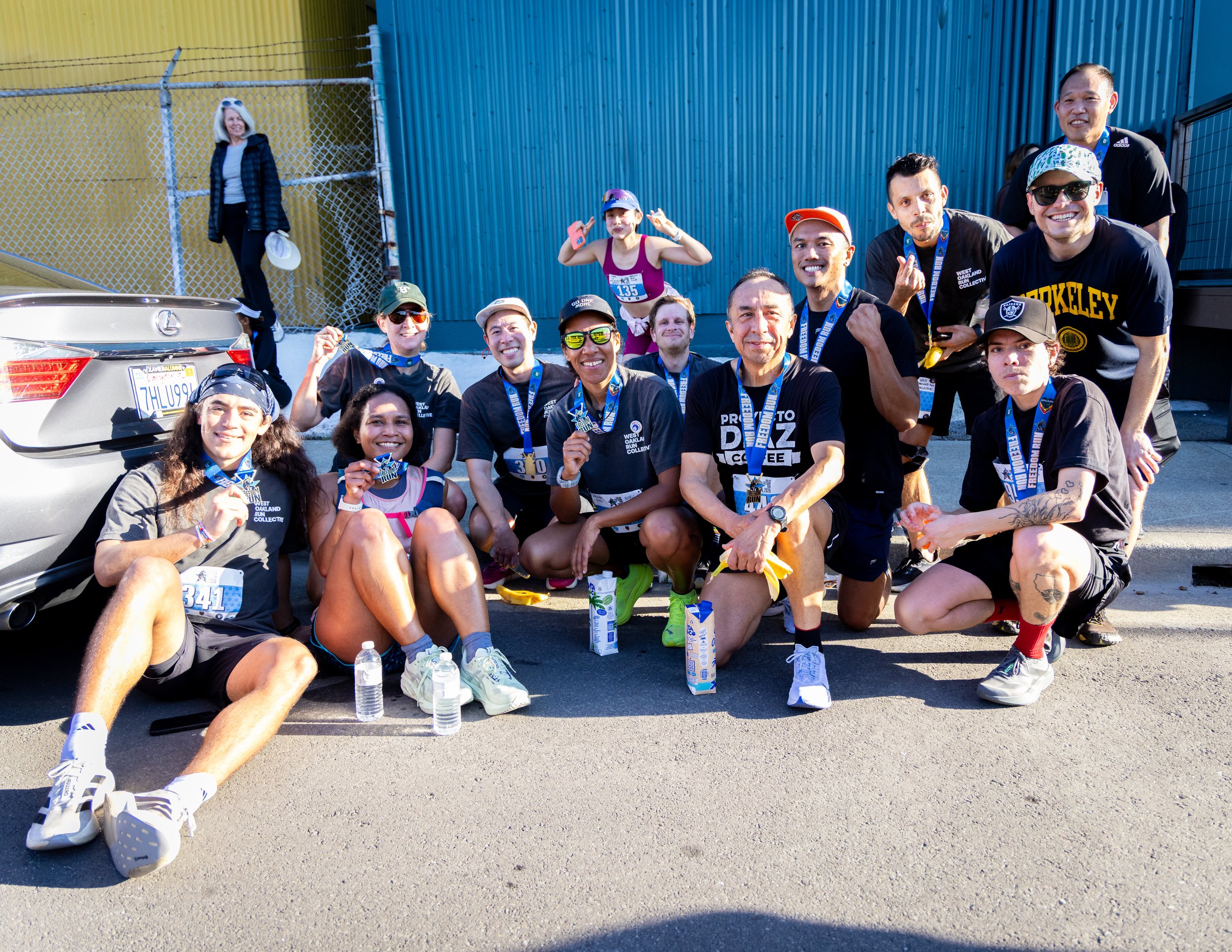 20260228 Ballers Gusto Freedom Run -108.jpg