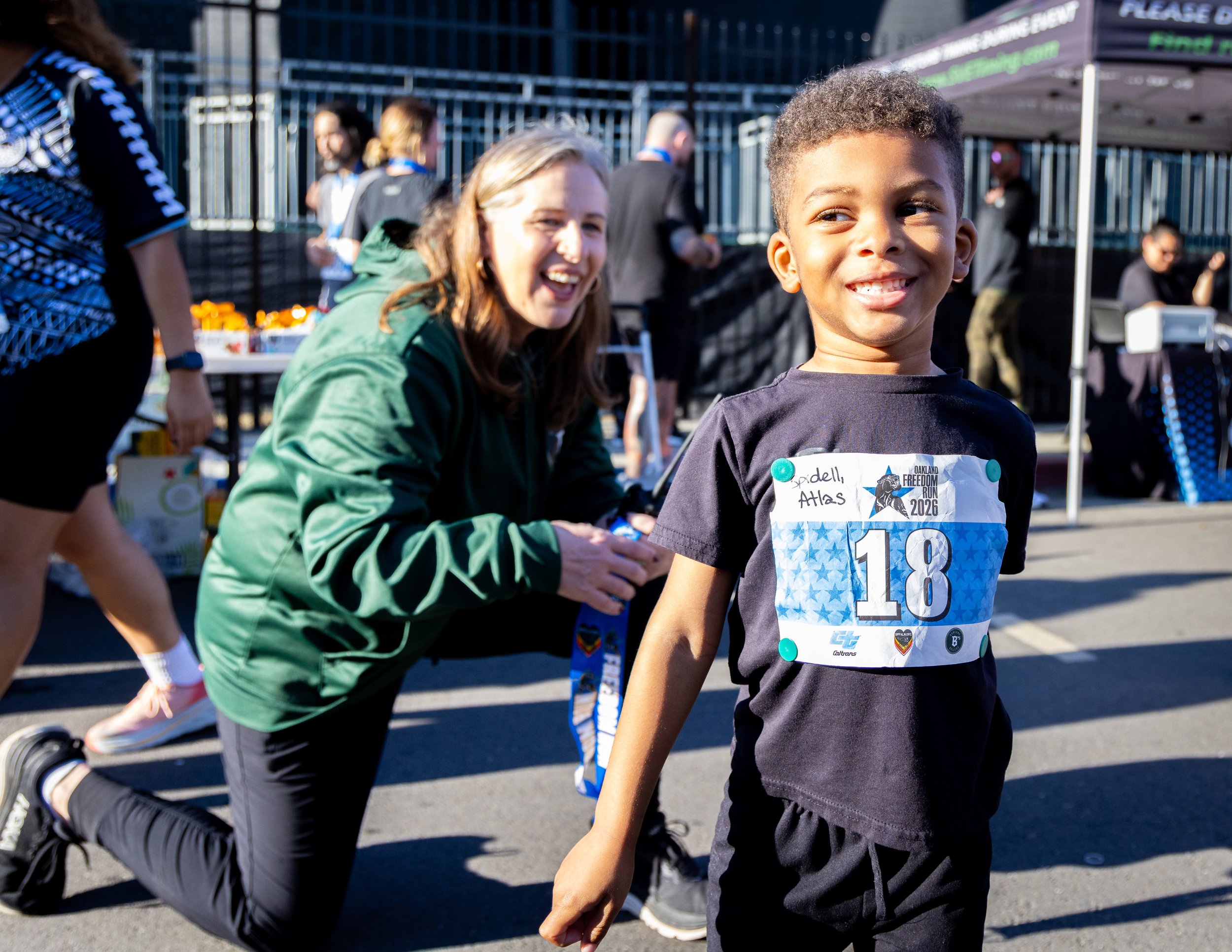 20260228 Ballers Gusto Freedom Run -123.jpg