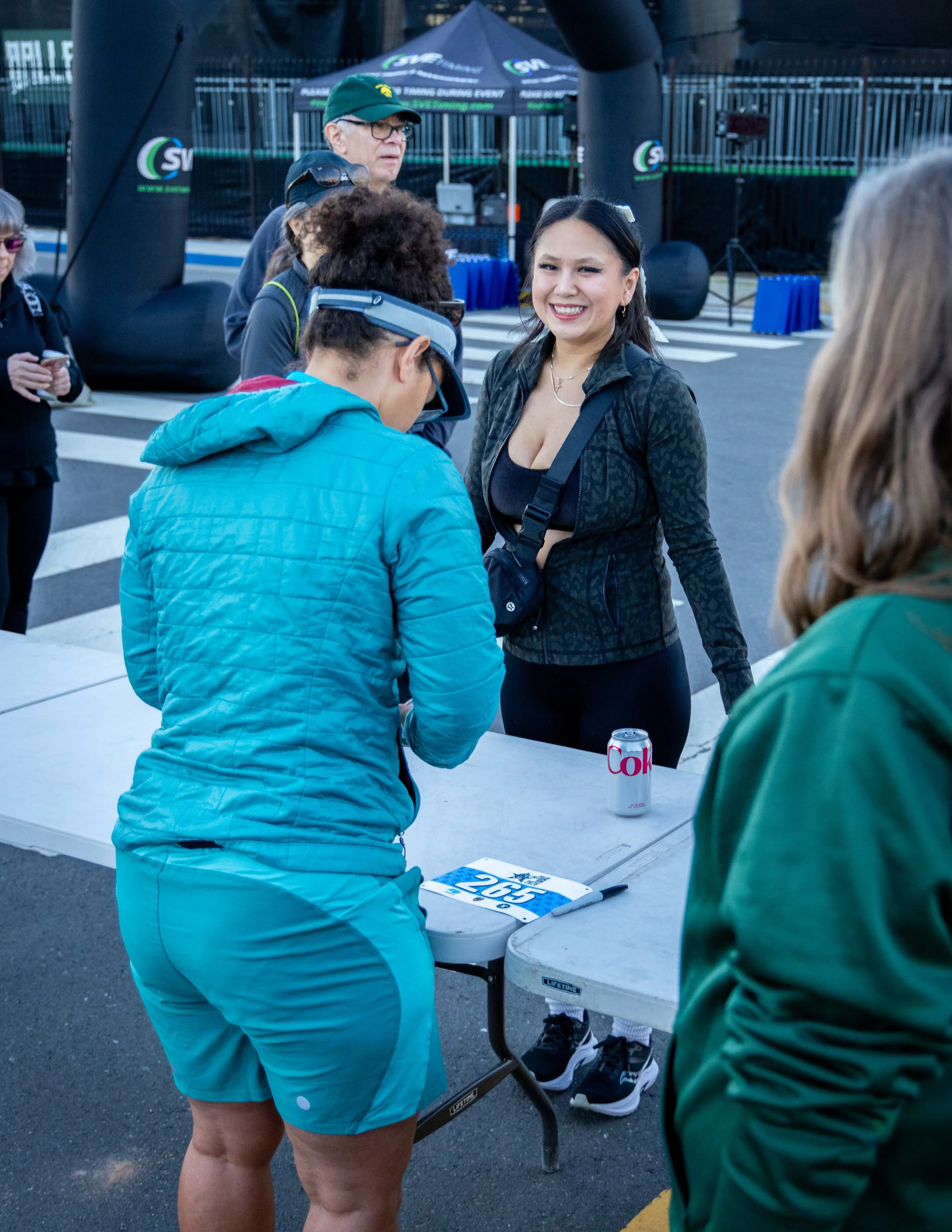 20260228 Ballers Gusto Freedom Run -21.jpg