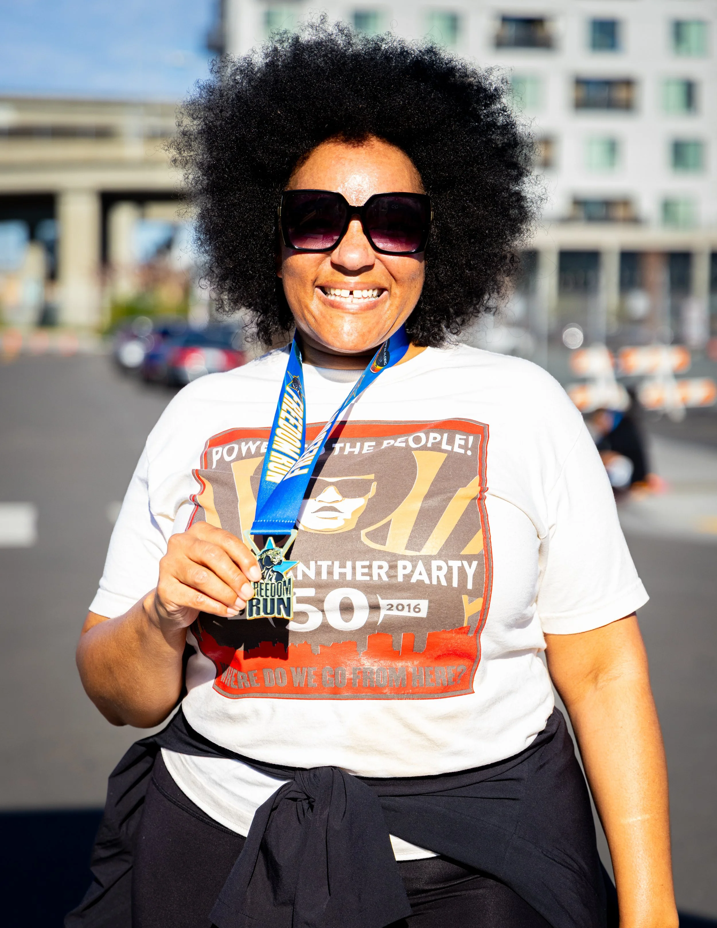 20260228 Ballers Gusto Freedom Run -164.jpg