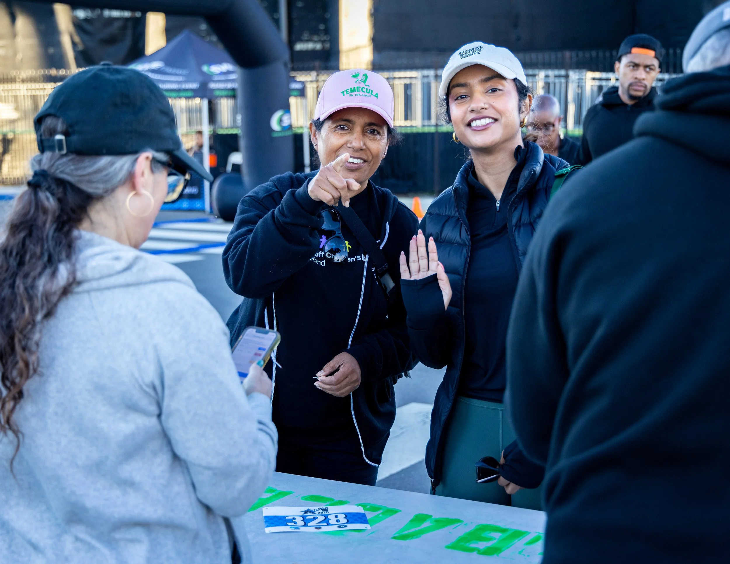 20260228 Ballers Gusto Freedom Run -41.jpg