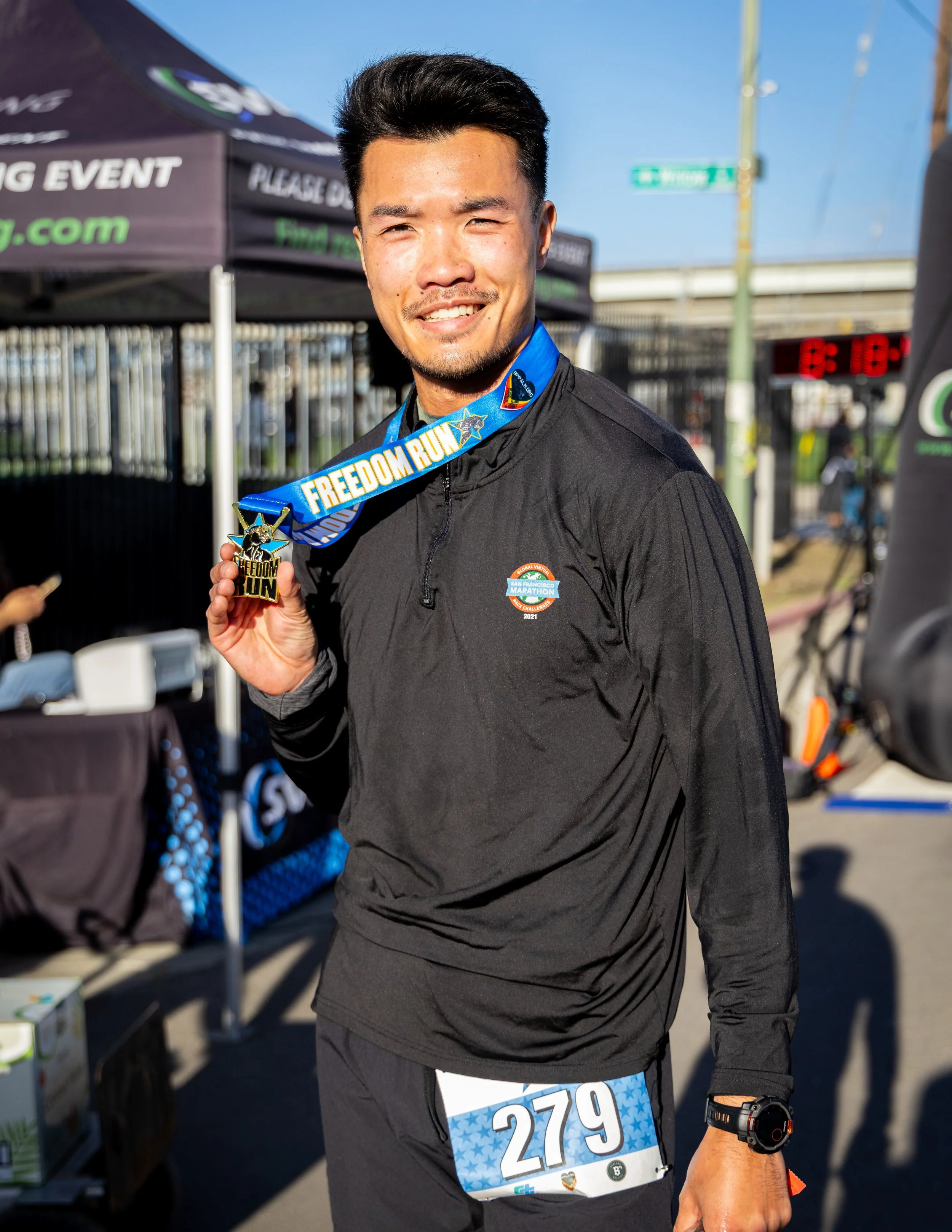 20260228 Ballers Gusto Freedom Run -92.jpg