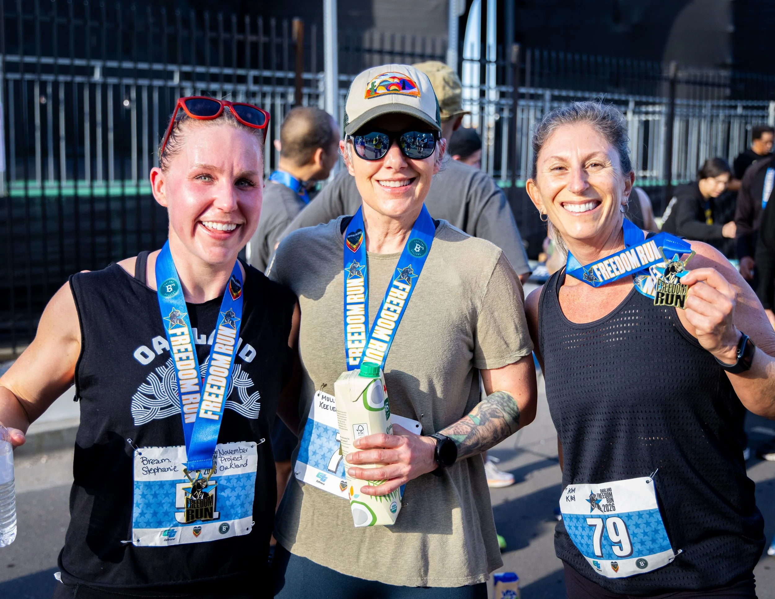 20260228 Ballers Gusto Freedom Run -107.jpg