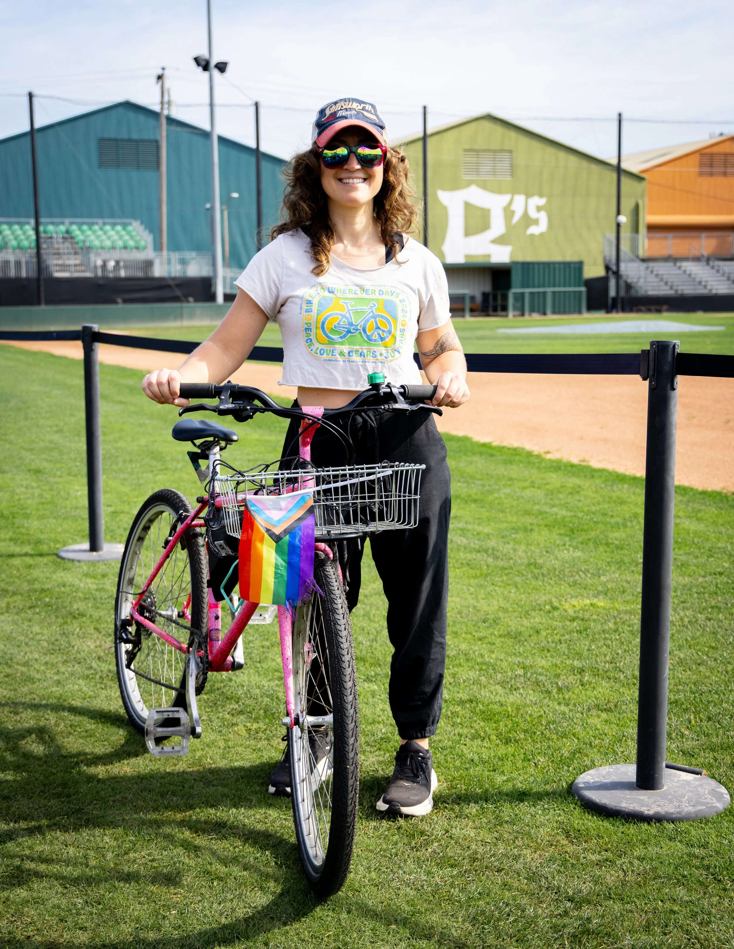 20260228 Ballers Gusto Freedom Run -197.jpg