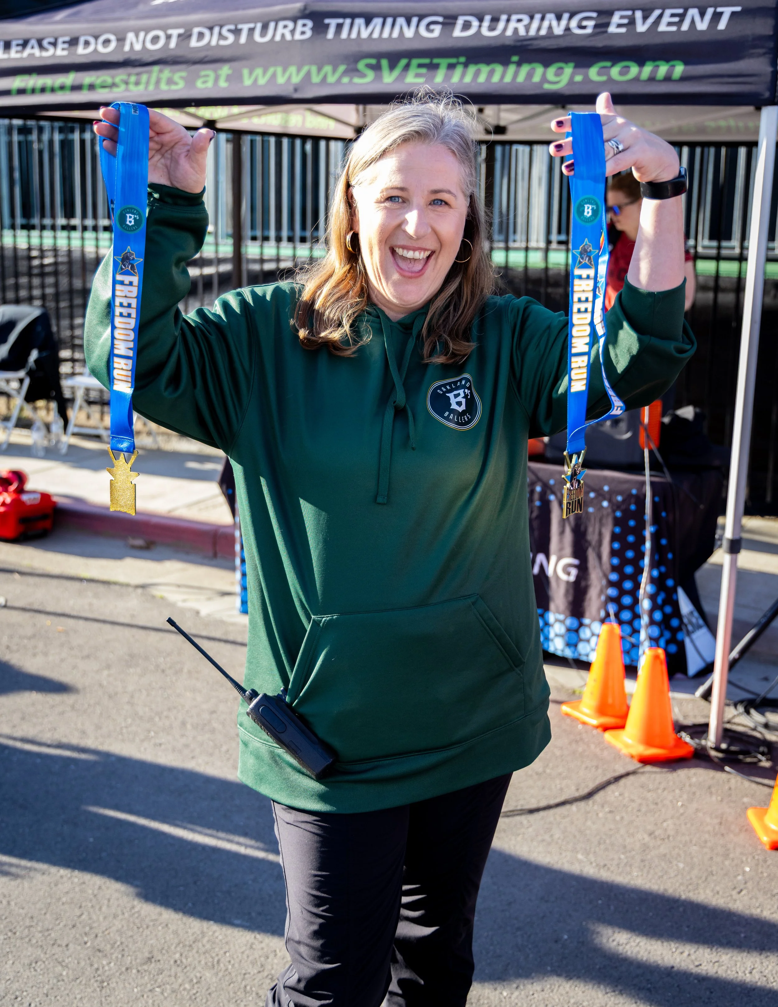 20260228 Ballers Gusto Freedom Run -117.jpg