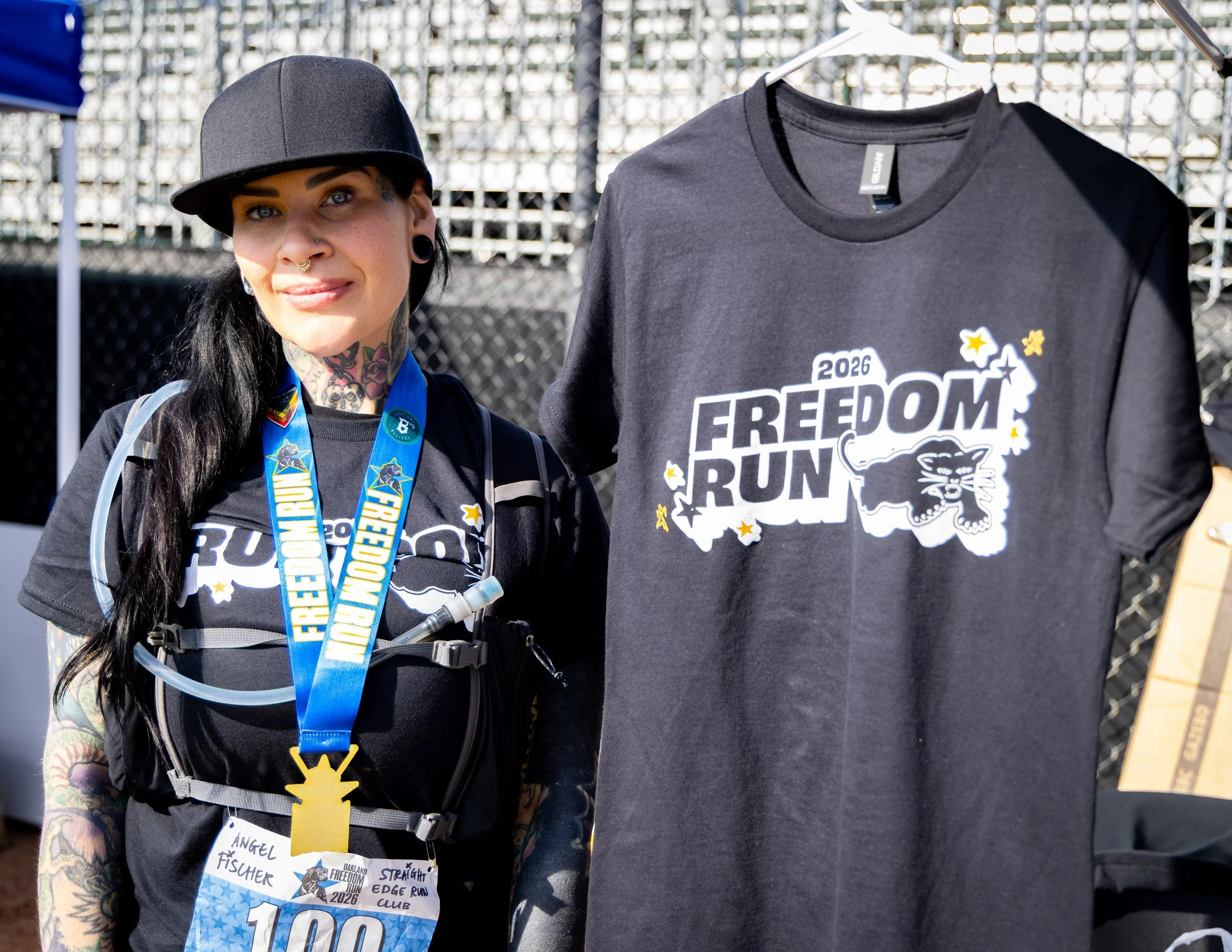 20260228 Ballers Gusto Freedom Run -191.jpg