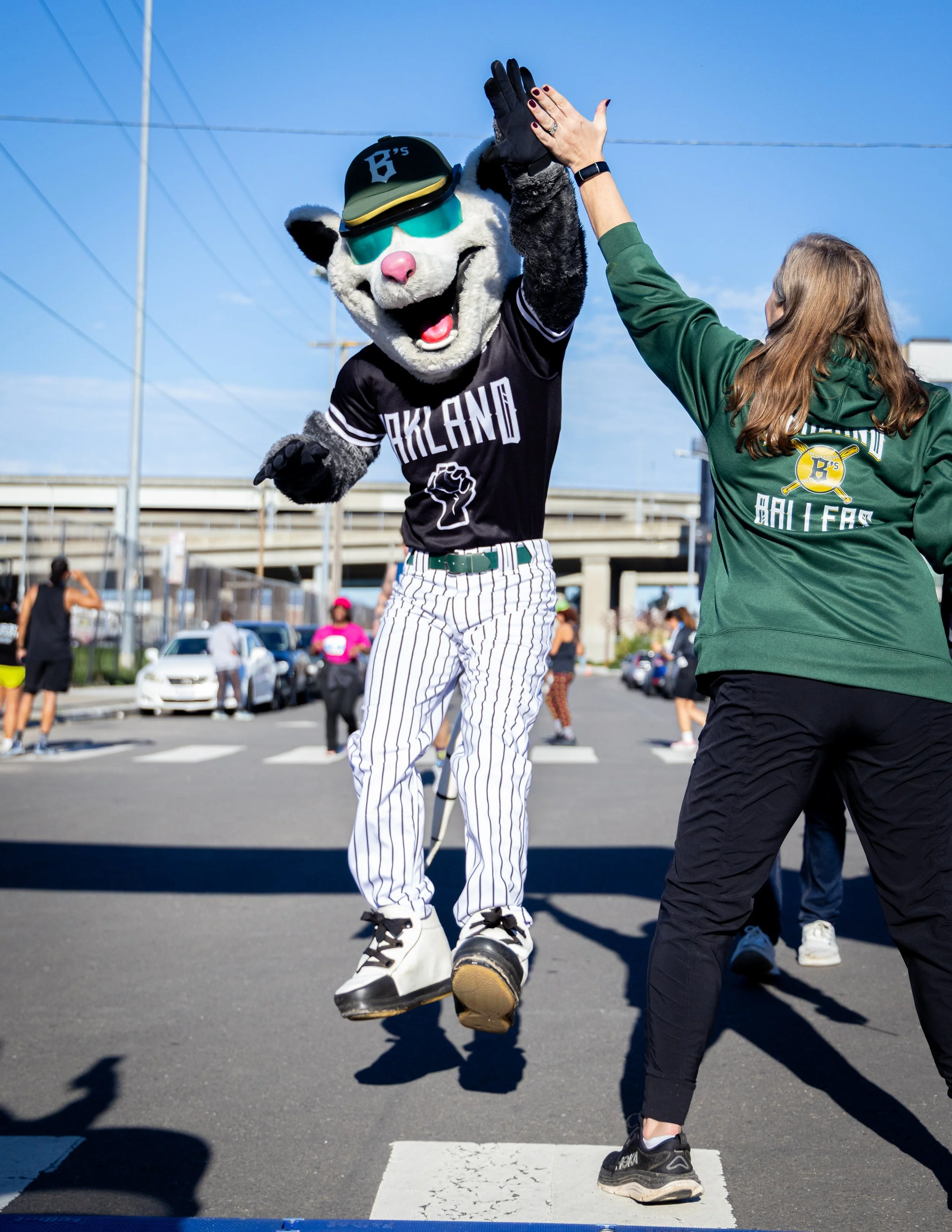 20260228 Ballers Gusto Freedom Run -132.jpg