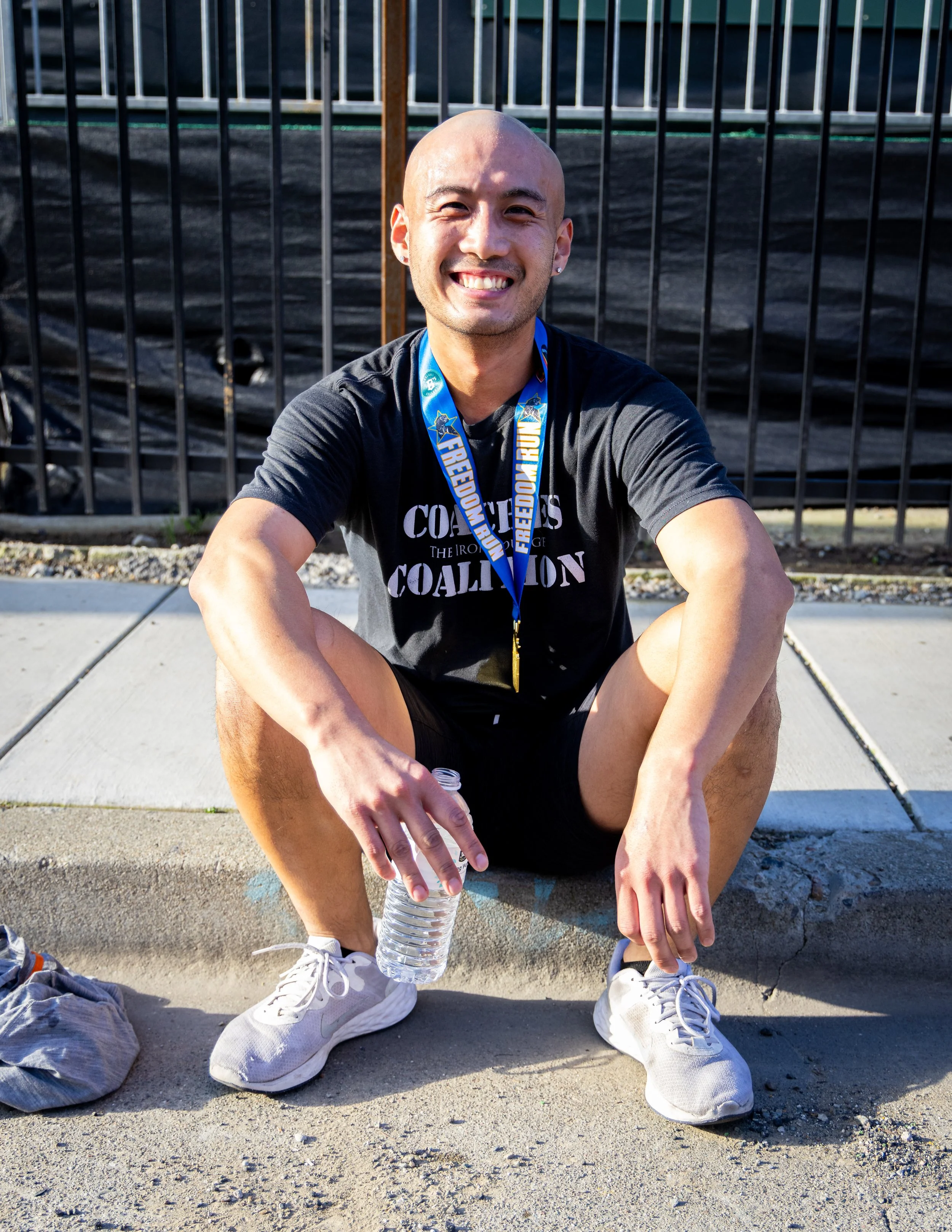 20260228 Ballers Gusto Freedom Run -104.jpg