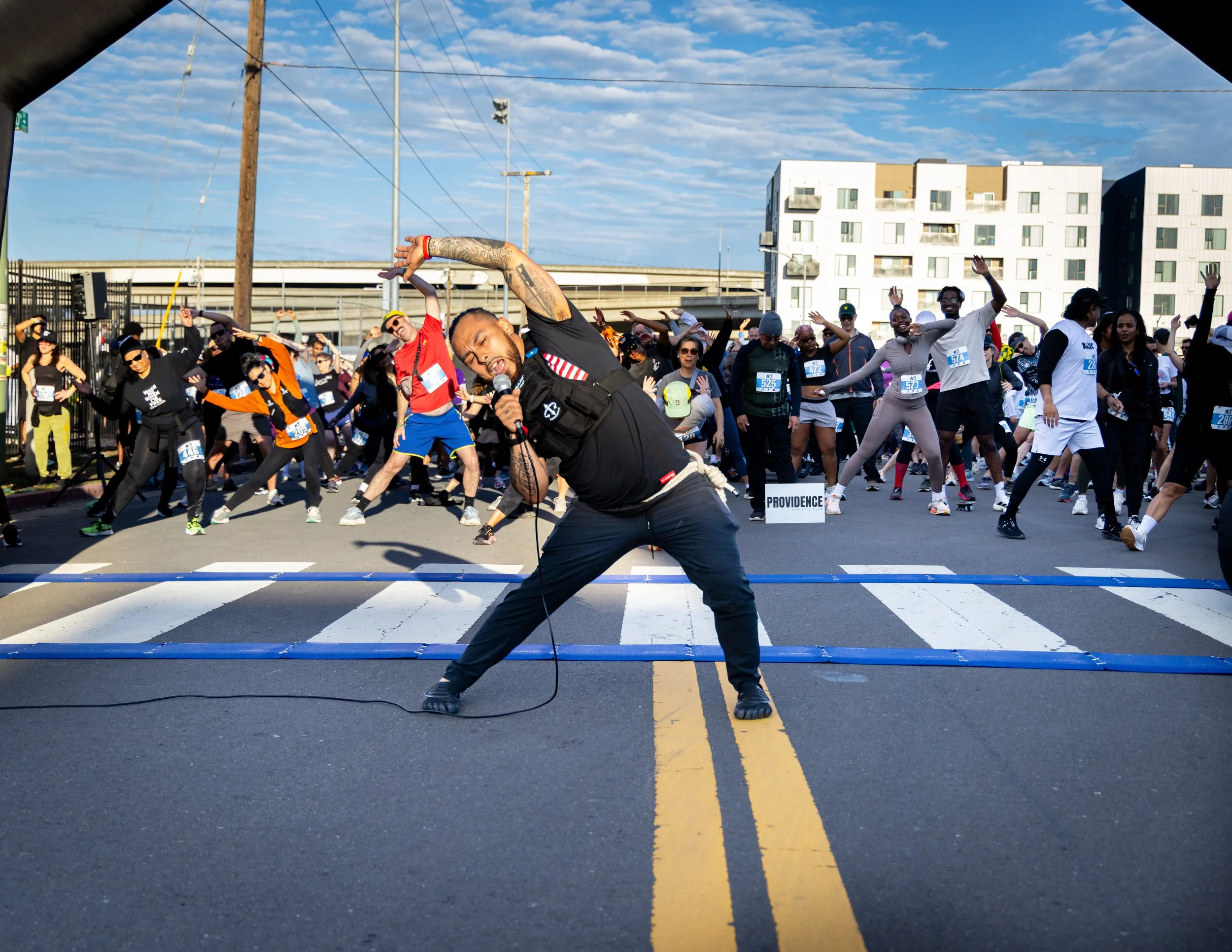 20260228 Ballers Gusto Freedom Run -60.jpg