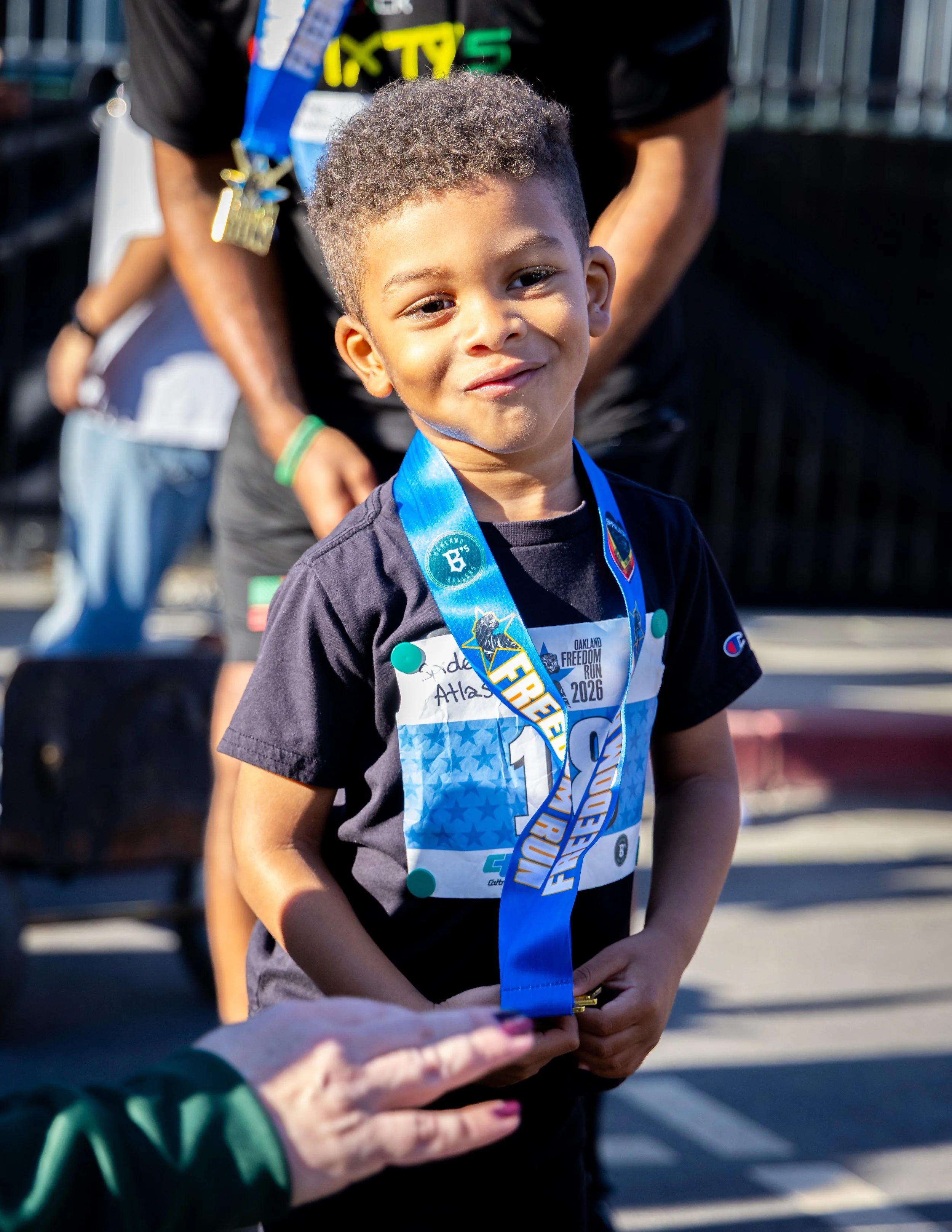 20260228 Ballers Gusto Freedom Run -122.jpg