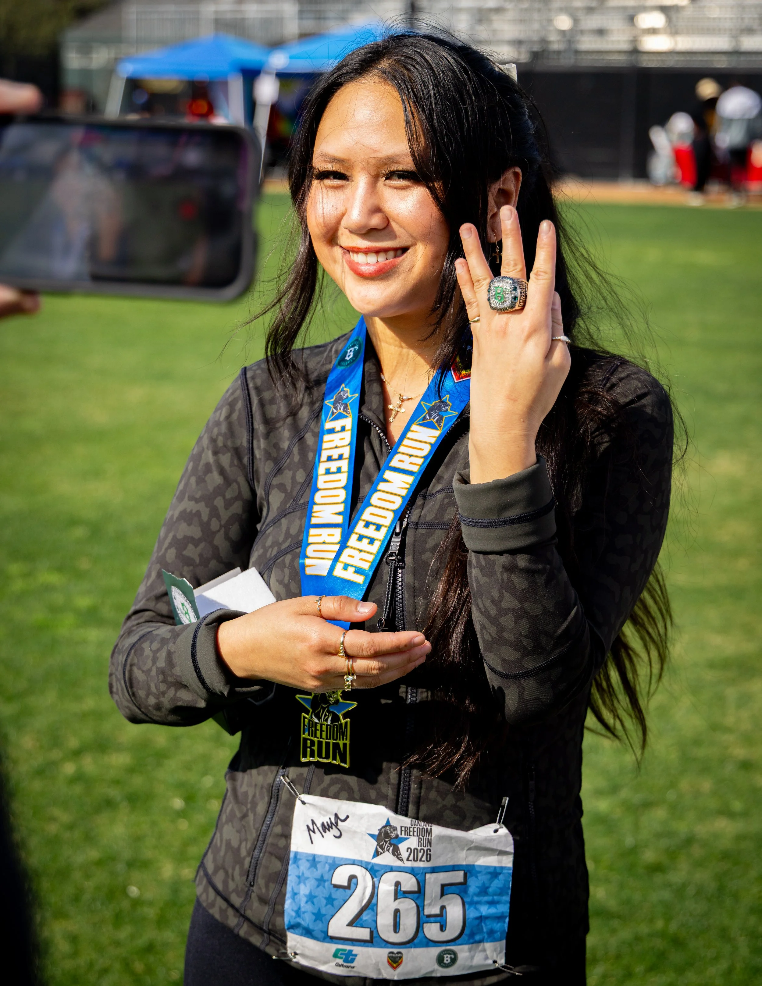 20260228 Ballers Gusto Freedom Run -193.jpg