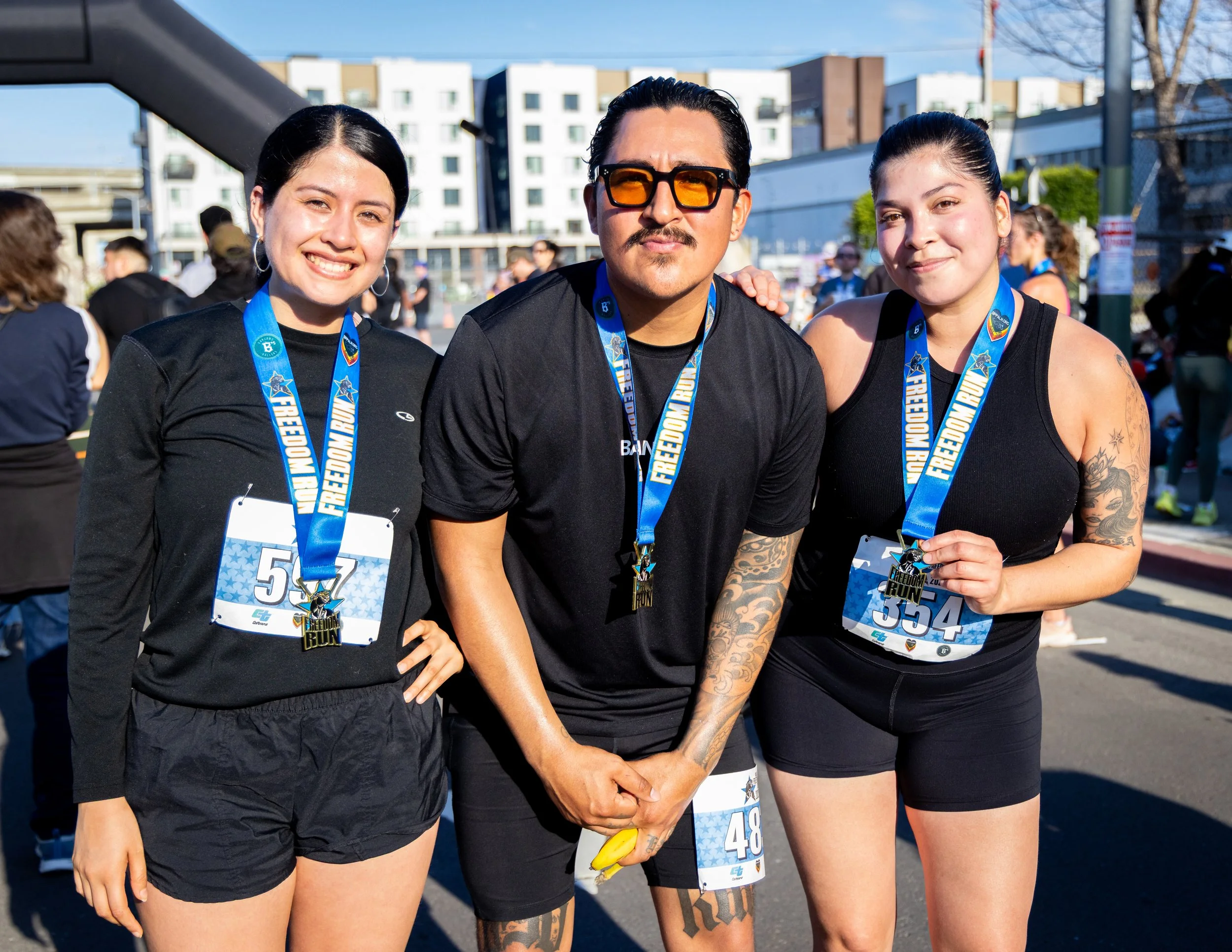 20260228 Ballers Gusto Freedom Run -109.jpg