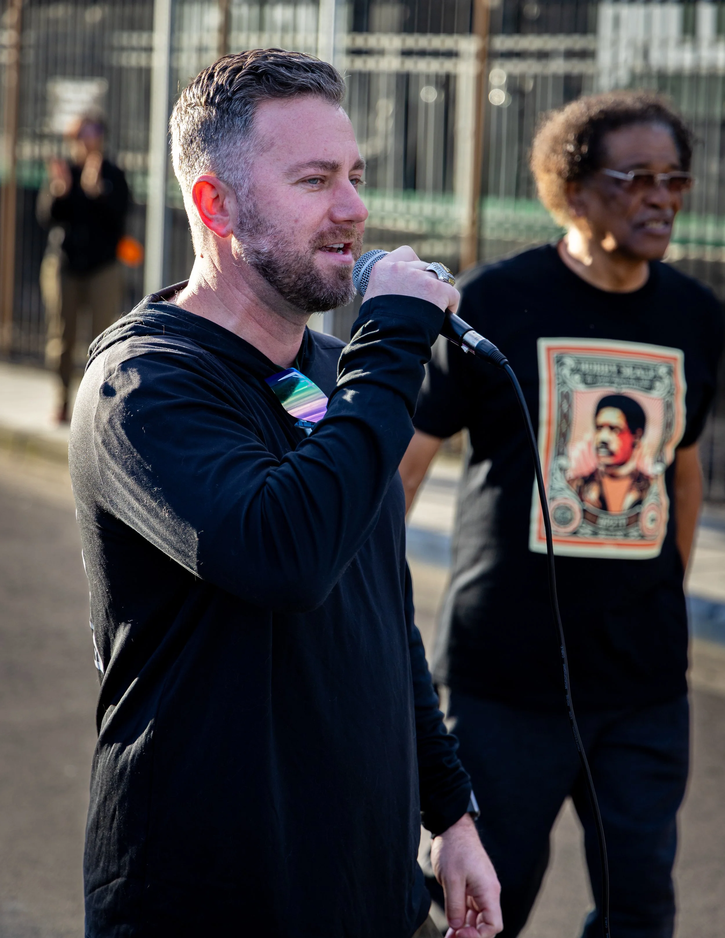 20260228 Ballers Gusto Freedom Run -61.jpg