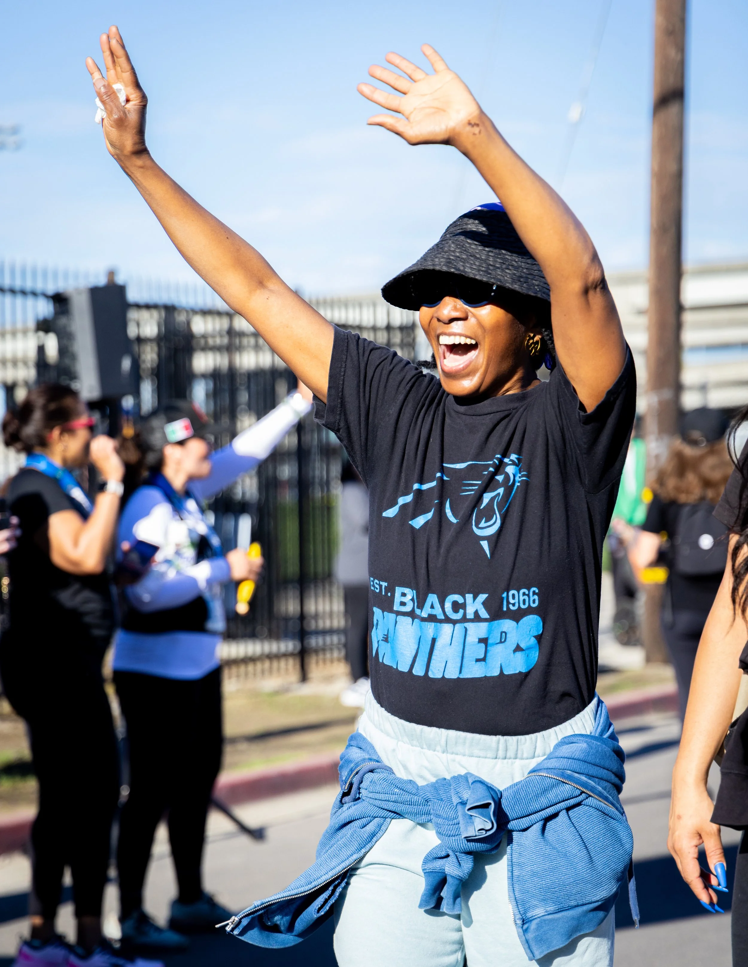 20260228 Ballers Gusto Freedom Run -130.jpg