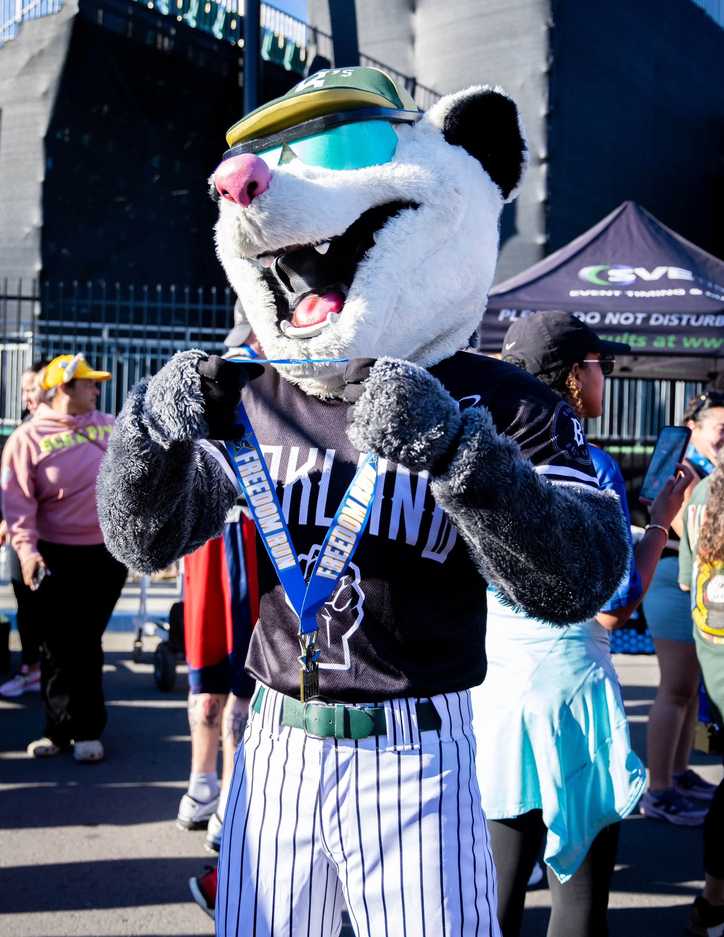 20260228 Ballers Gusto Freedom Run -129.jpg