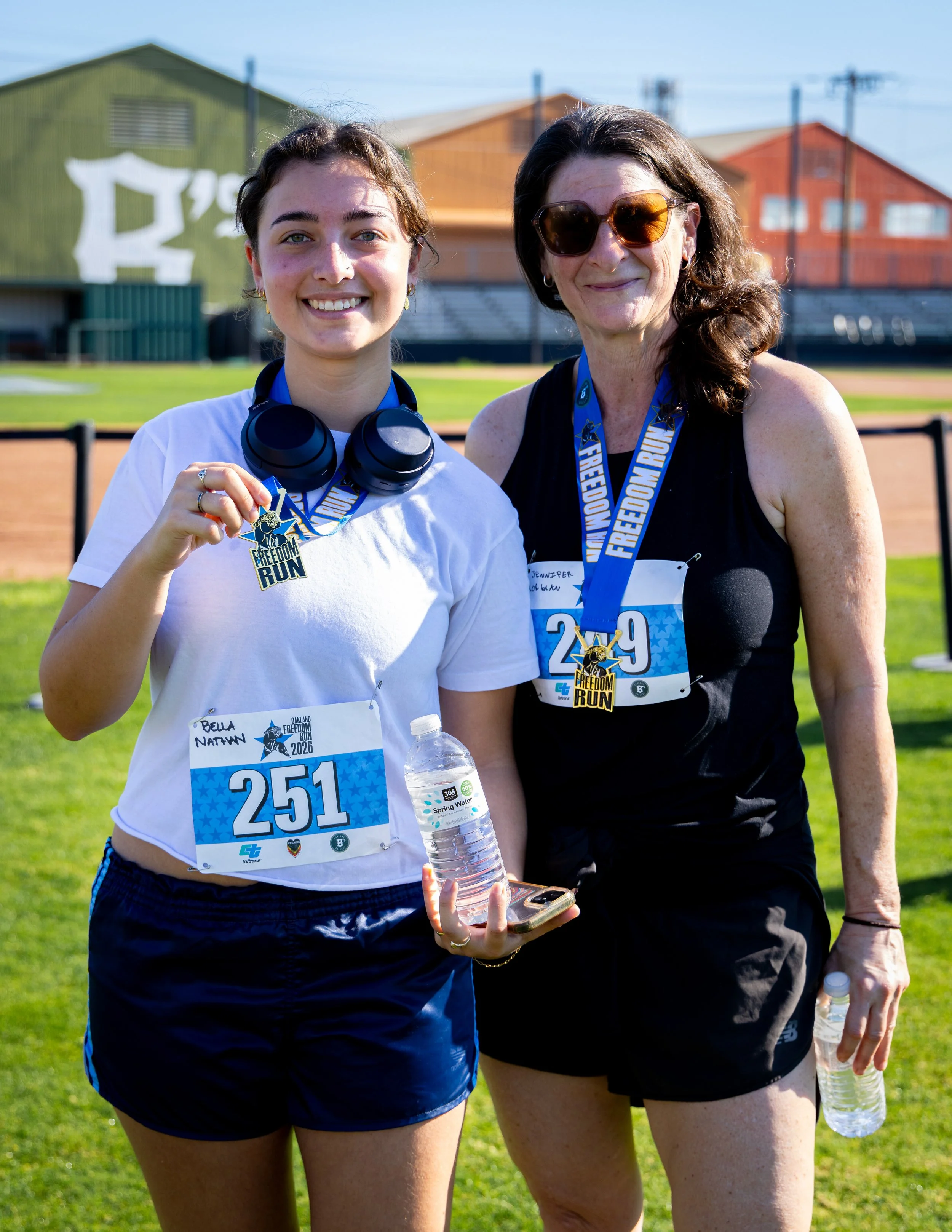 20260228 Ballers Gusto Freedom Run -172.jpg