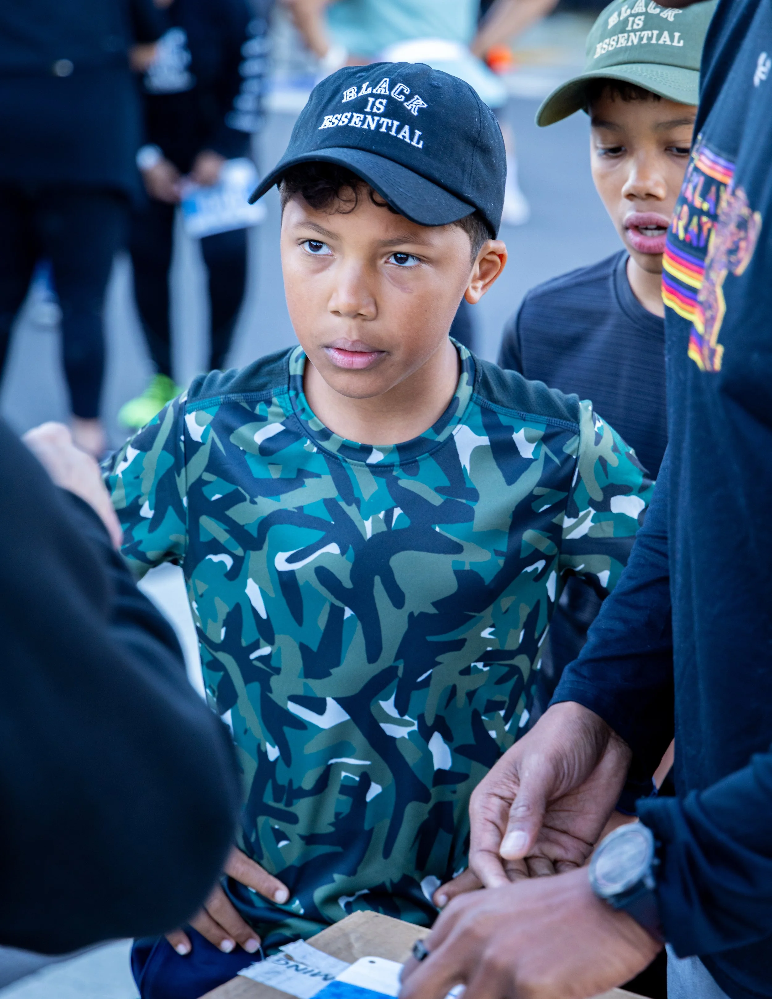 20260228 Ballers Gusto Freedom Run -42.jpg