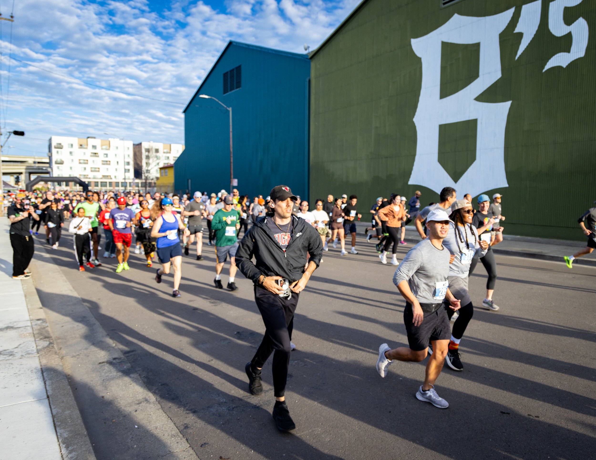 20260228 Ballers Gusto Freedom Run -69.jpg