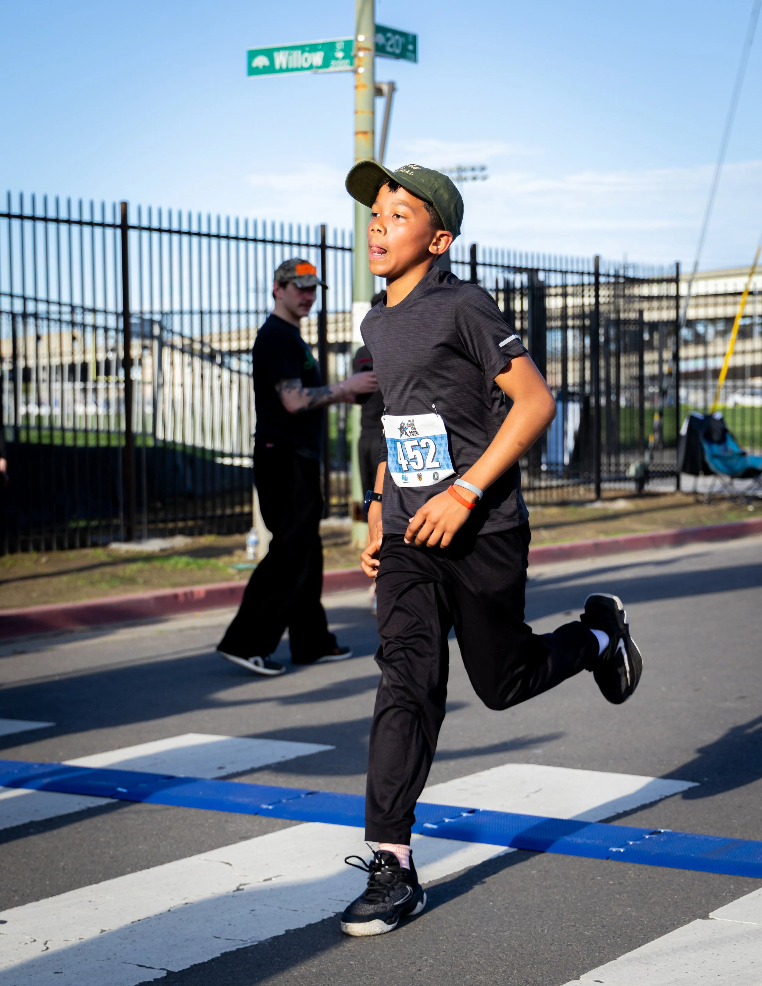 20260228 Ballers Gusto Freedom Run -101.jpg