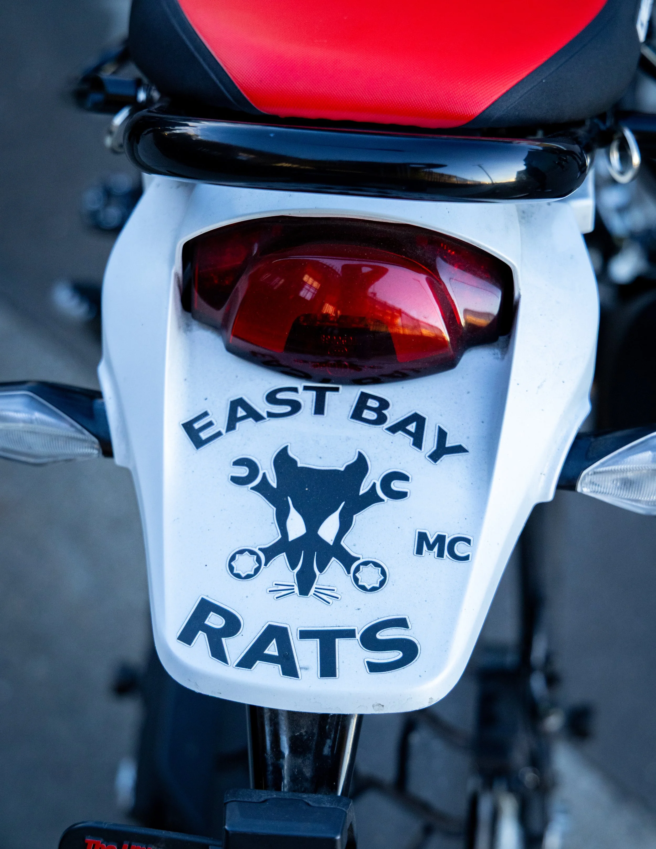 20260228 Ballers Gusto Freedom Run -27.jpg