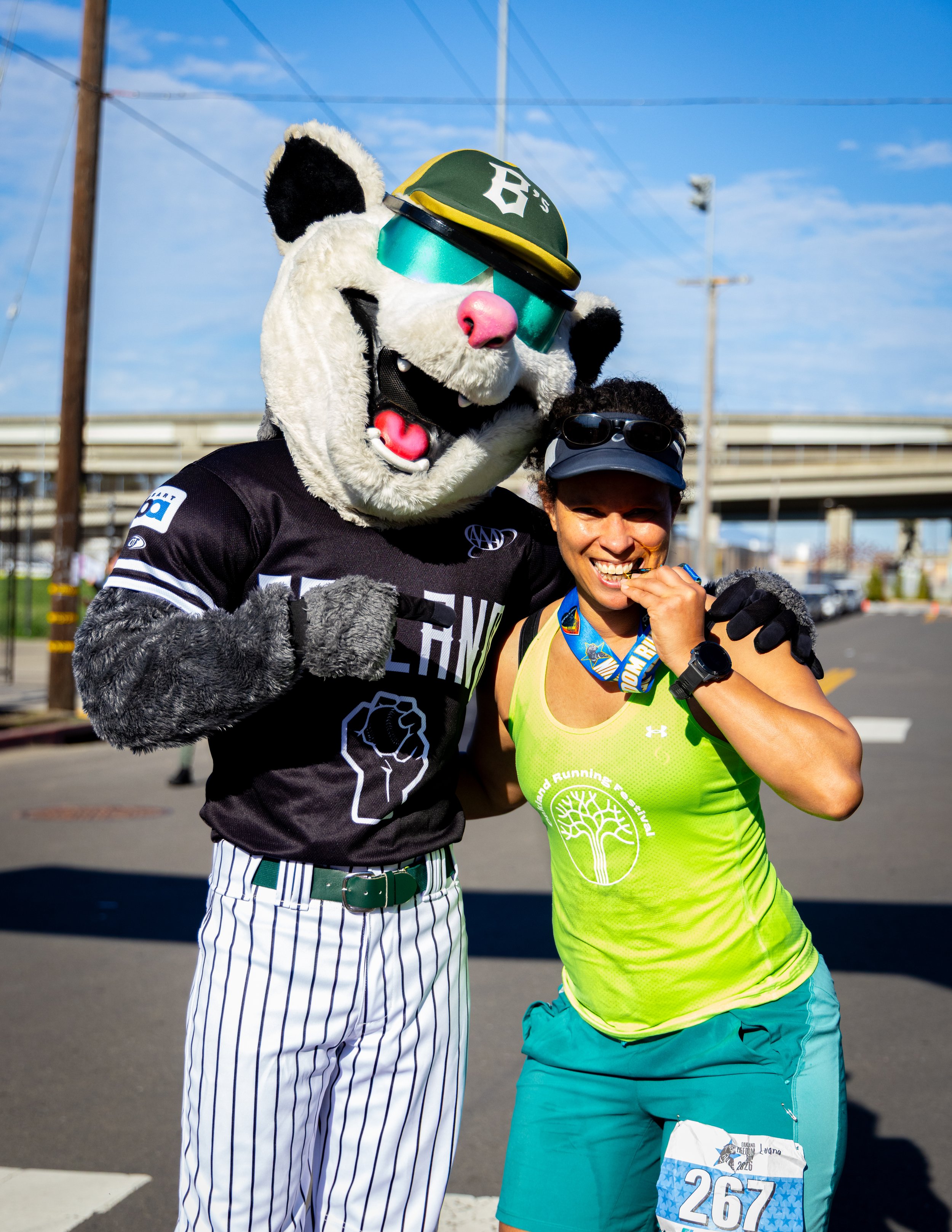 20260228 Ballers Gusto Freedom Run -166.jpg