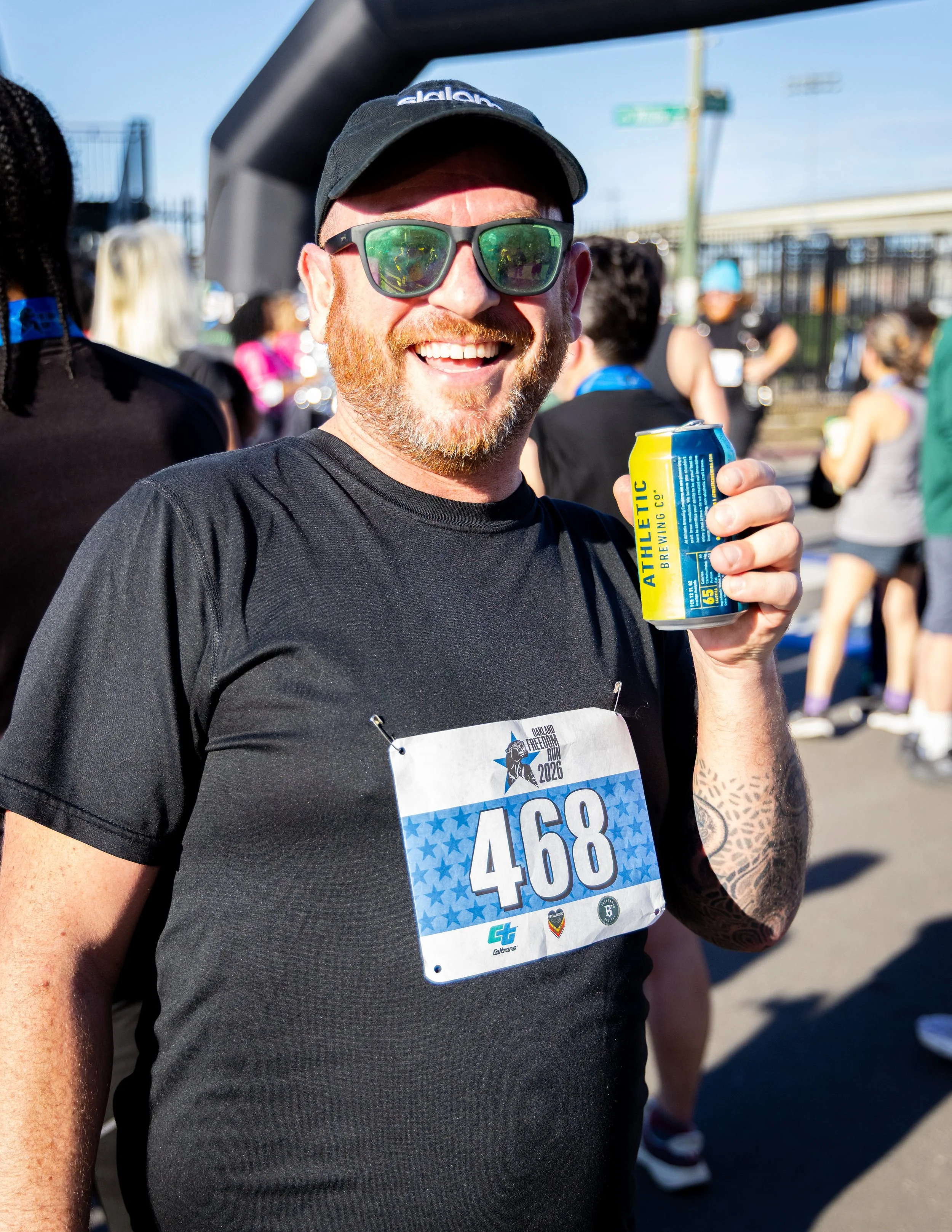 20260228 Ballers Gusto Freedom Run -120.jpg