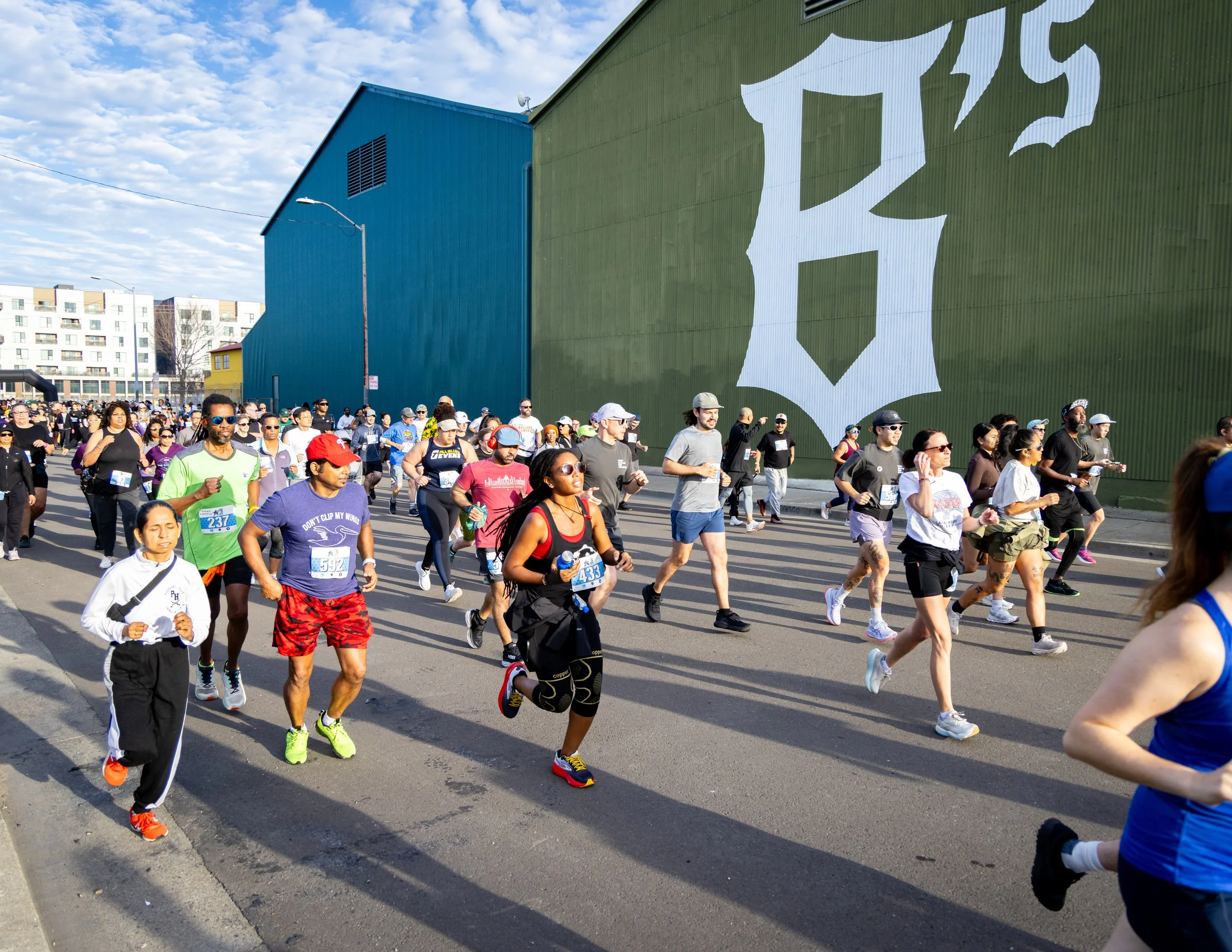 20260228 Ballers Gusto Freedom Run -70.jpg