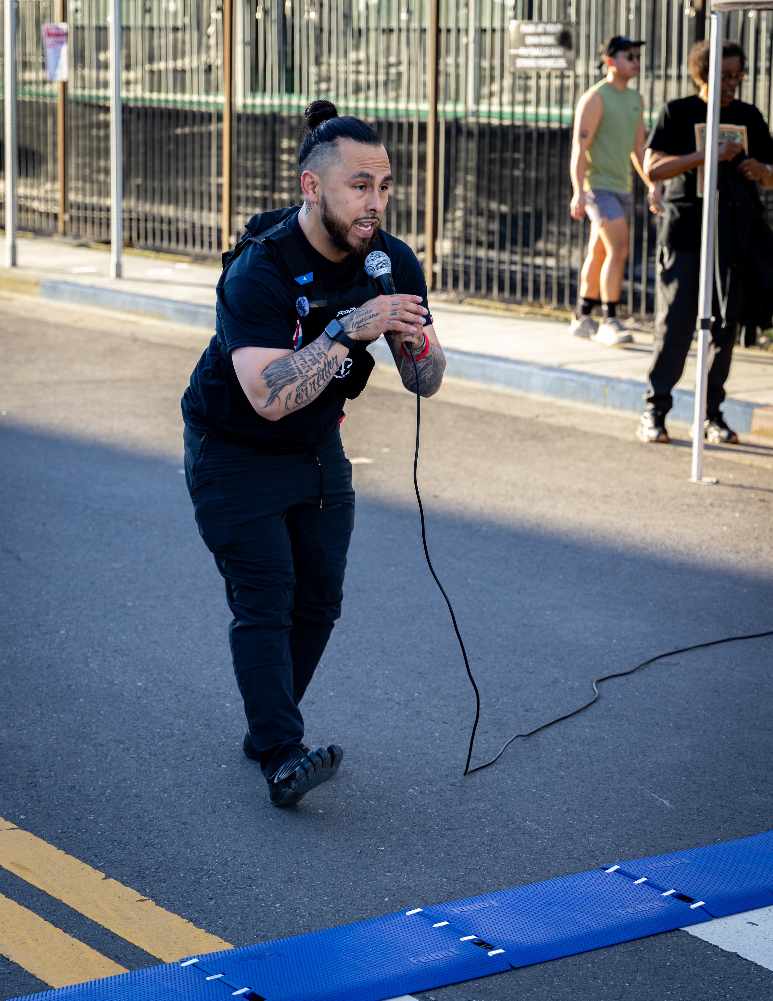 20260228 Ballers Gusto Freedom Run -54.jpg