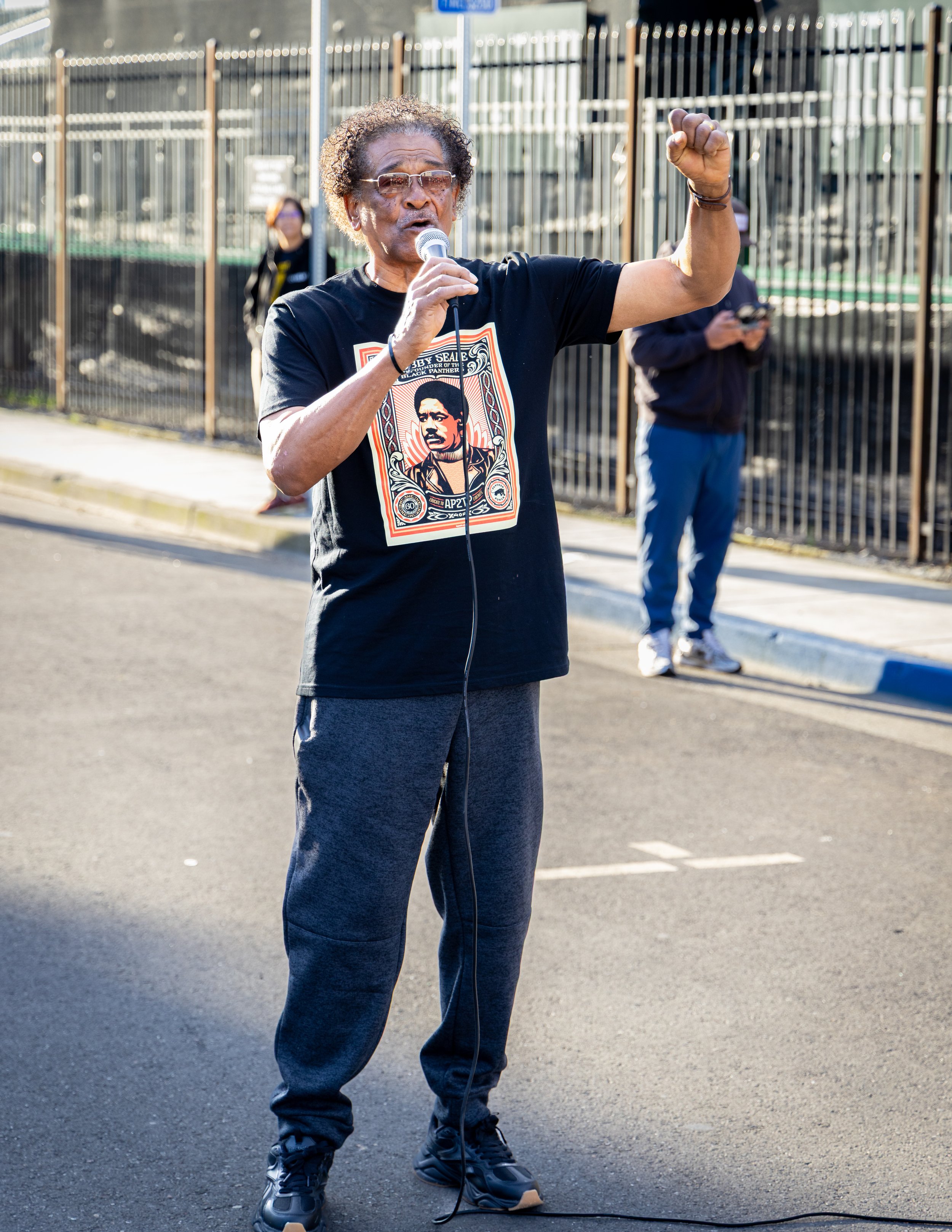 20260228 Ballers Gusto Freedom Run -63.jpg